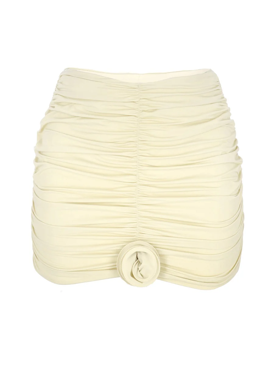 La Reveche Lillibet Skirt - Image 4