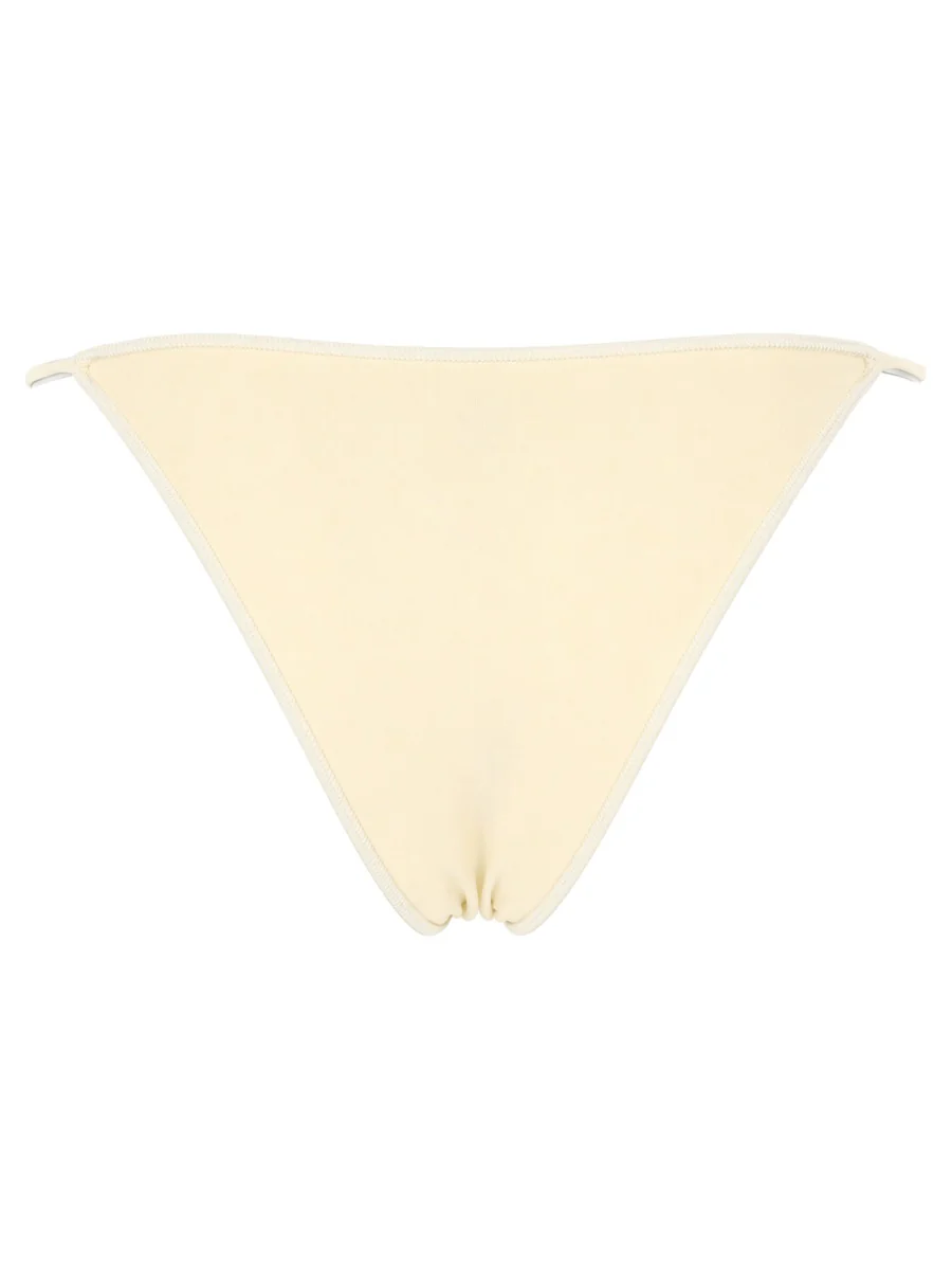 La Reveche Mini Bikini Bottom - Image 2