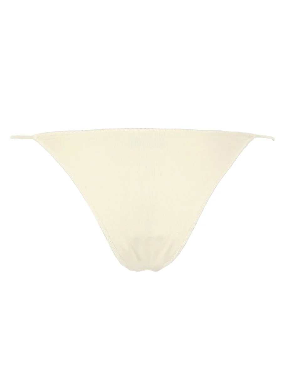 La Reveche Mini Slip Bikini - Image 2