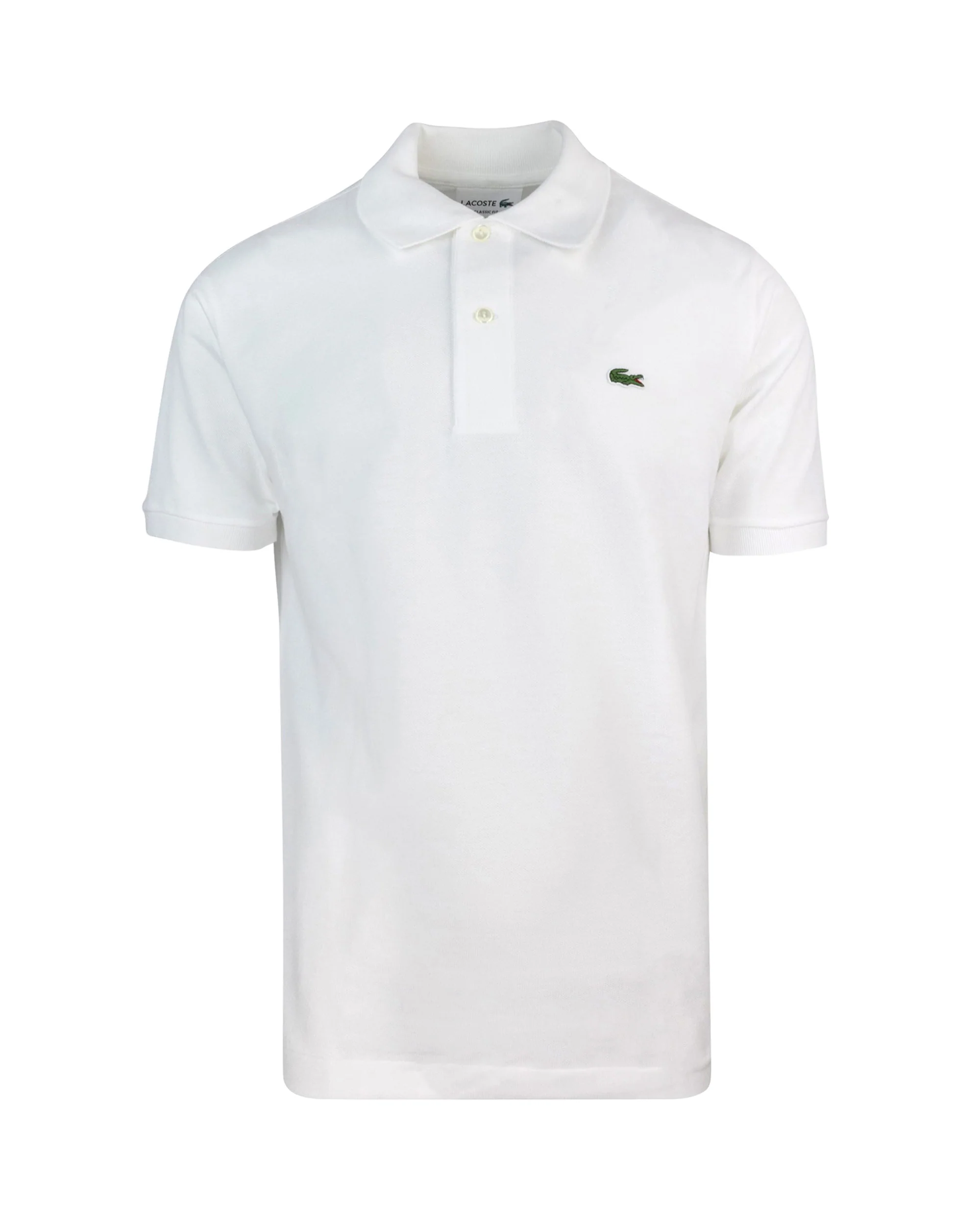 Lacoste Classic Mini Polo for Men