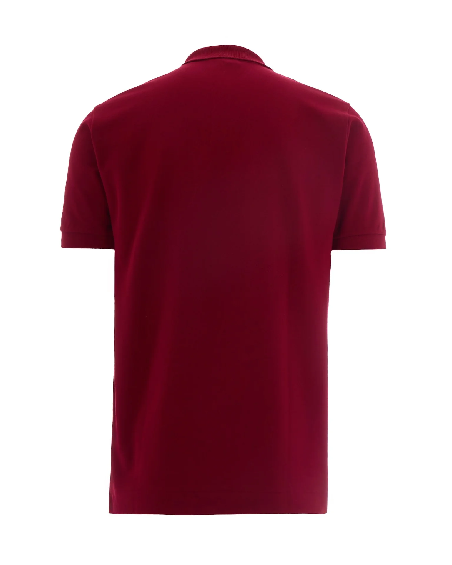 Lacoste Men's Classic Mini Polo Shirt - Image 2
