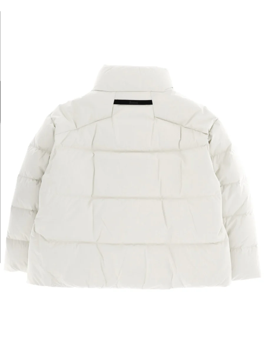 LAMINAR LAMINAR 2L GORETEX TRENCH COAT