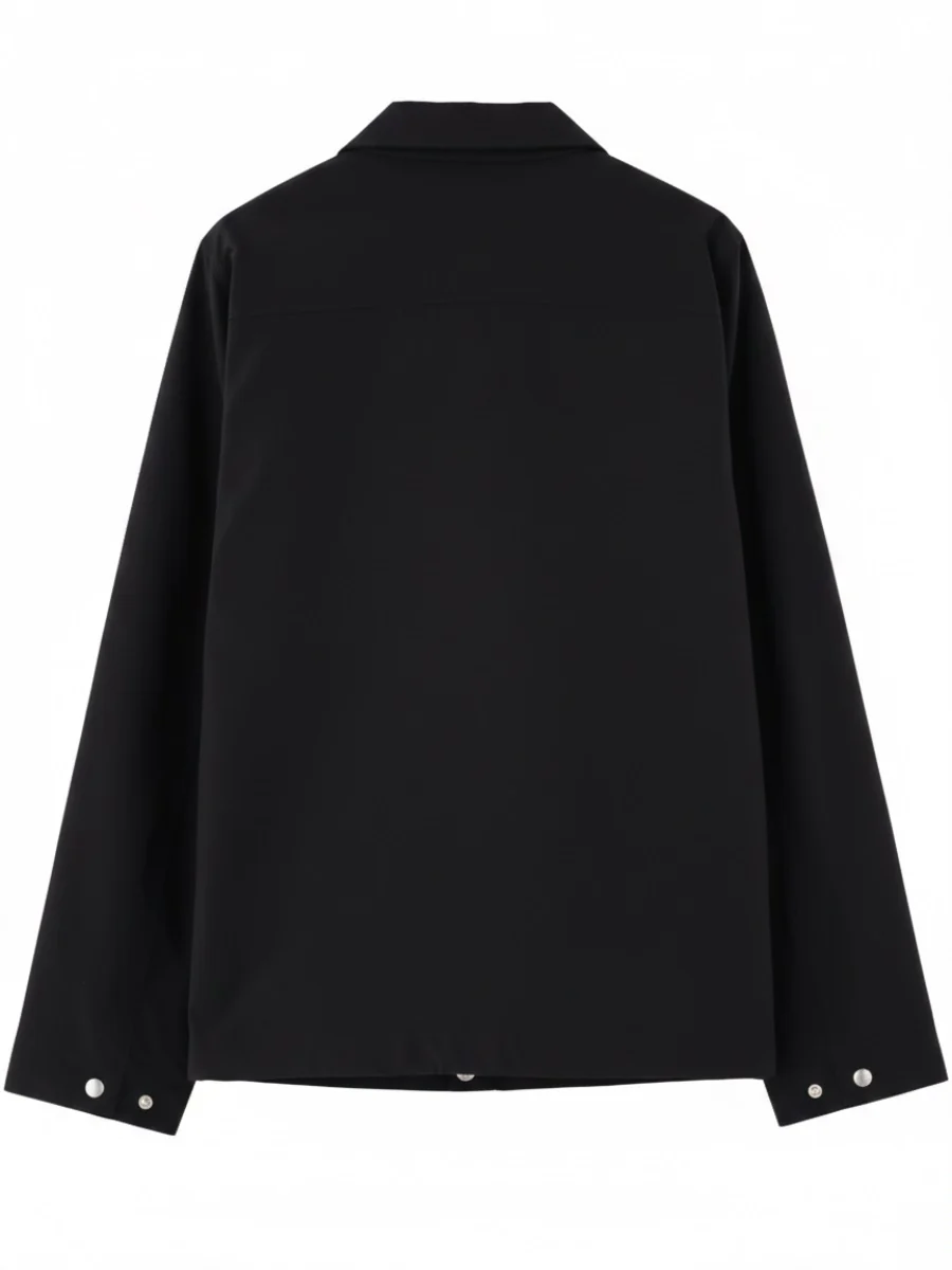Laminar Men's Sports Jacket - Image 2