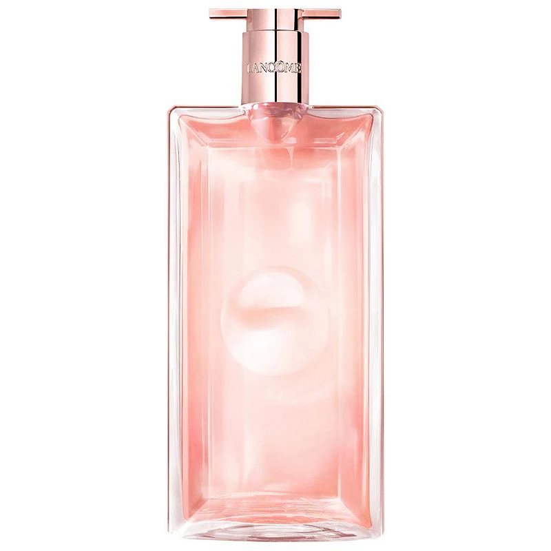 Lancome Mini EDP Spray Idole 1.7 oz - Alluring Fragrance for Her