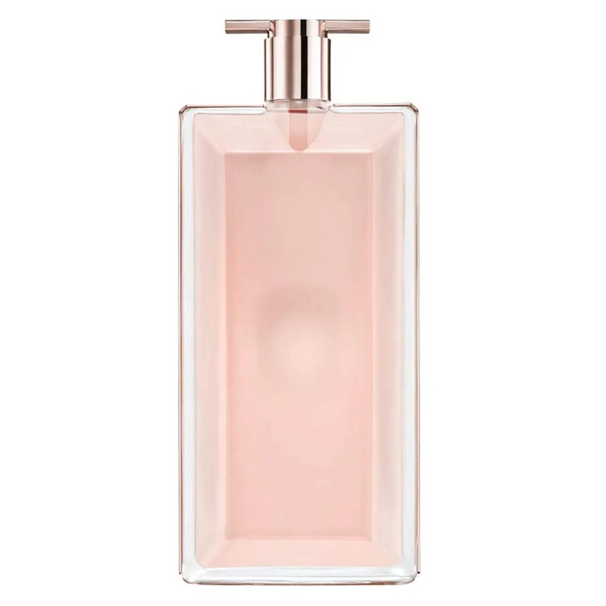 Lancome Mini EDP Spray Idole 1.7 oz - Alluring Fragrance for Her - Image 3