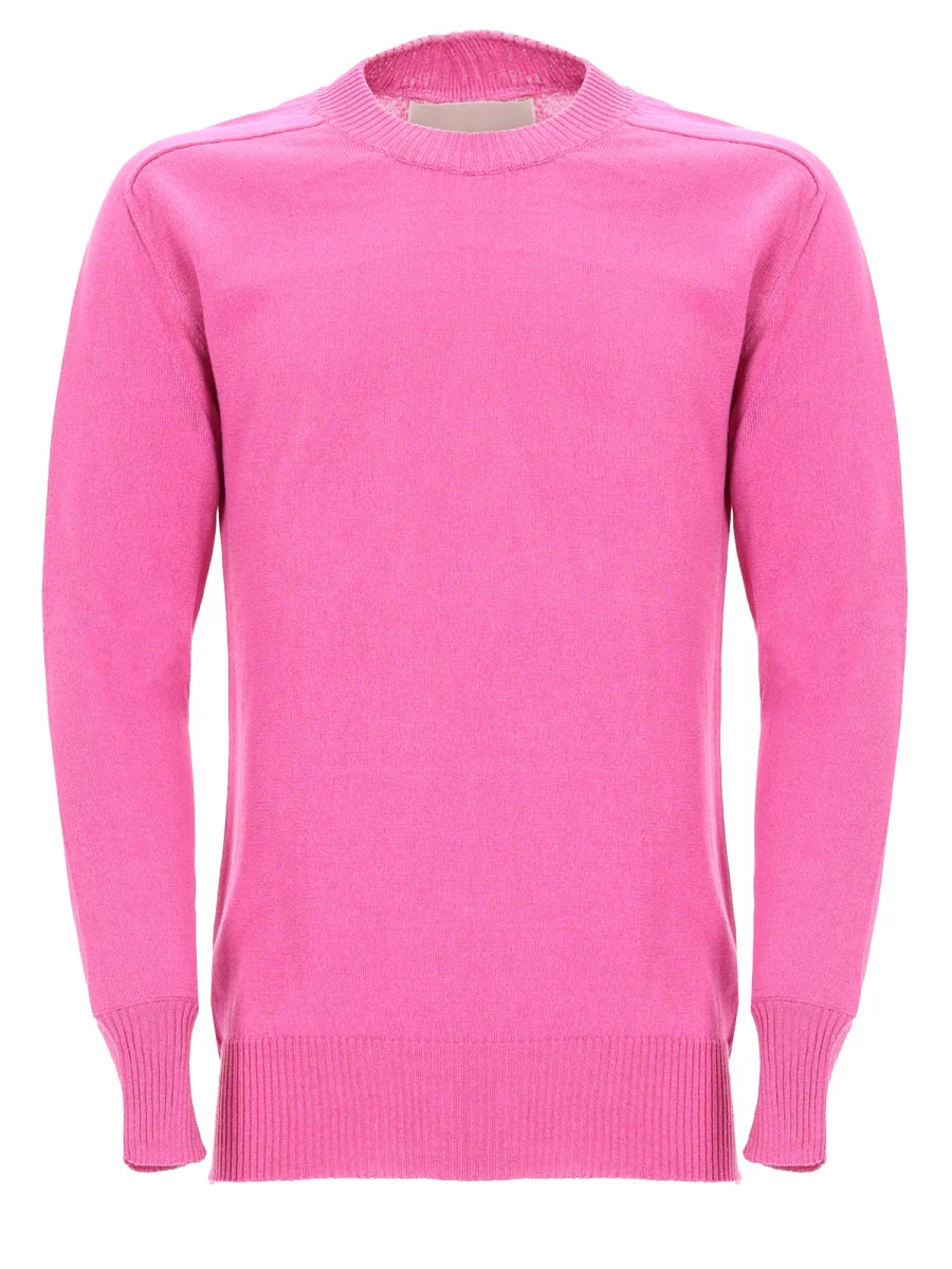 Laneus Mini Short Sleeve T-Shirt
