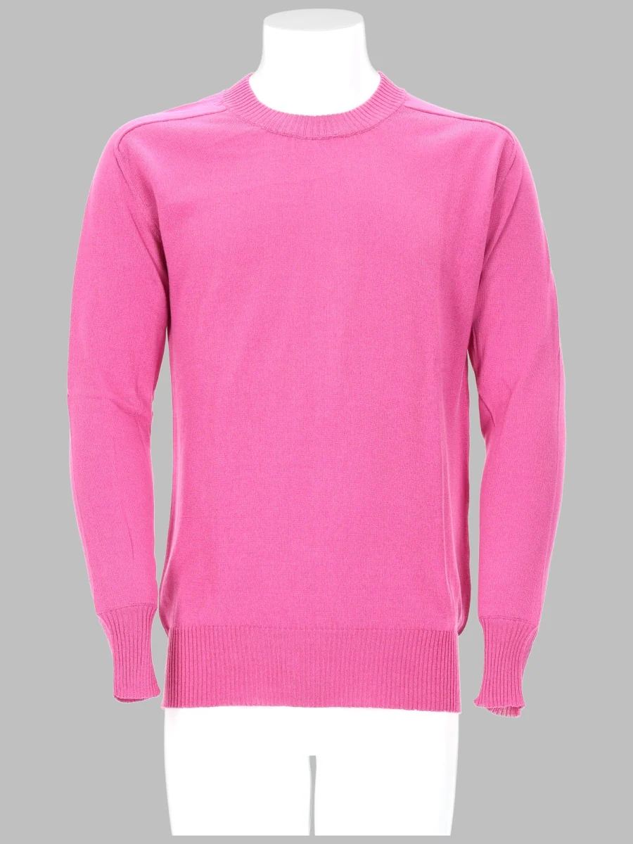 Laneus Mini Short Sleeve T-Shirt - Image 2