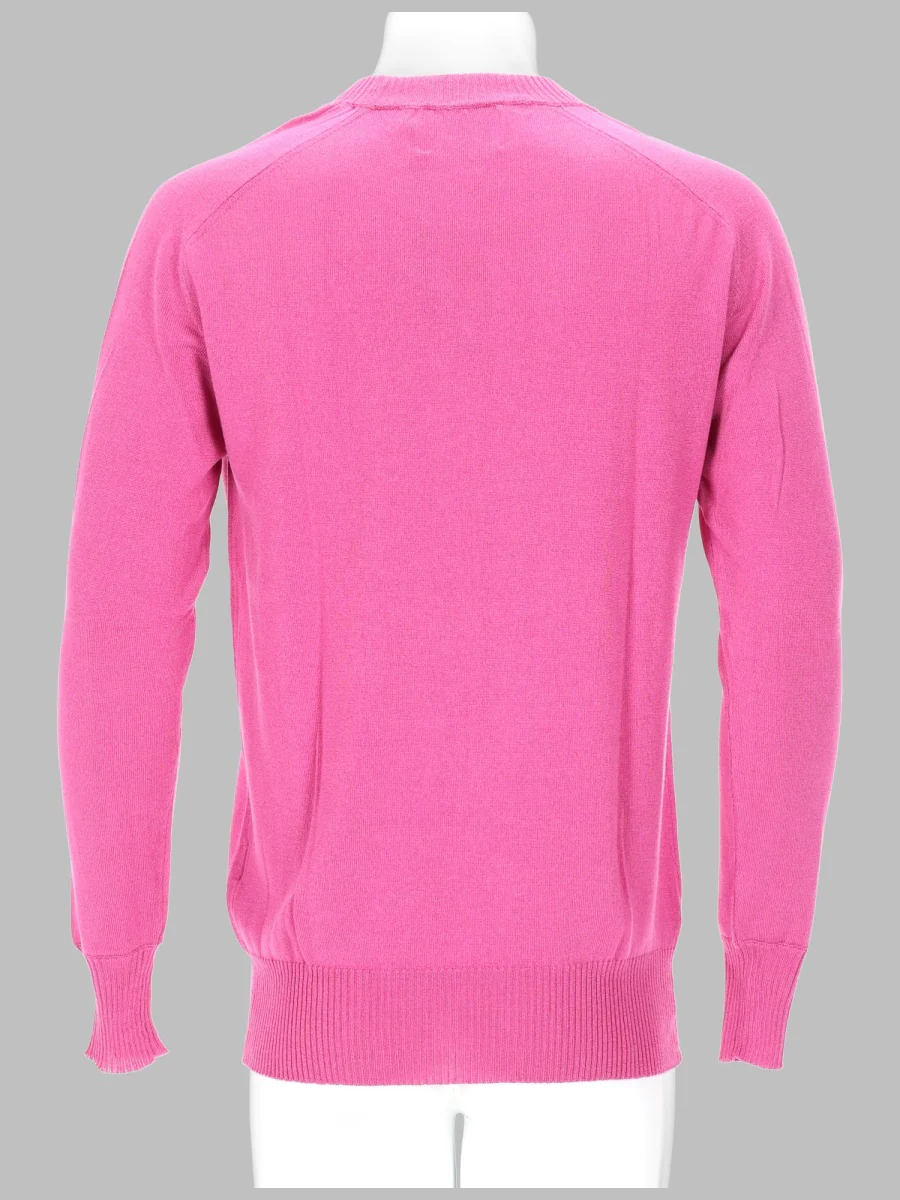 Laneus Mini Short Sleeve T-Shirt - Image 3
