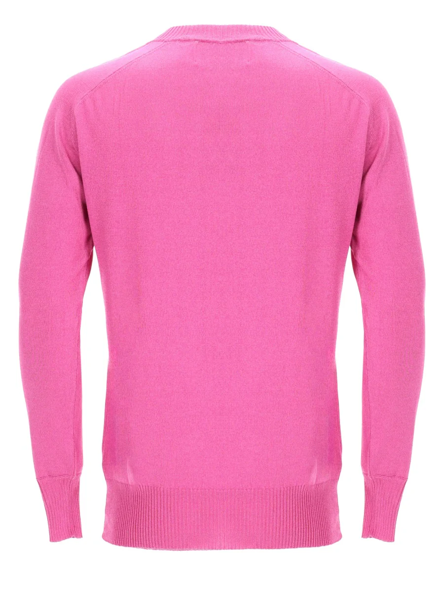 Laneus Mini Short Sleeve T-Shirt - Image 4