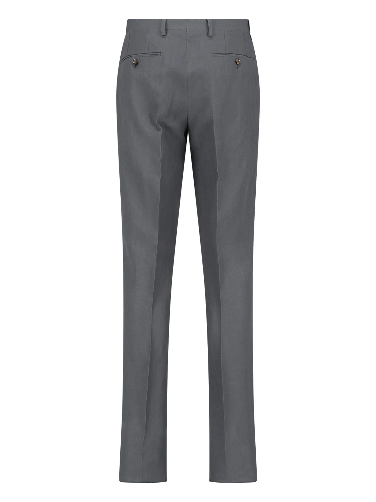 Lardini Men’s Linen Dress - Image 7