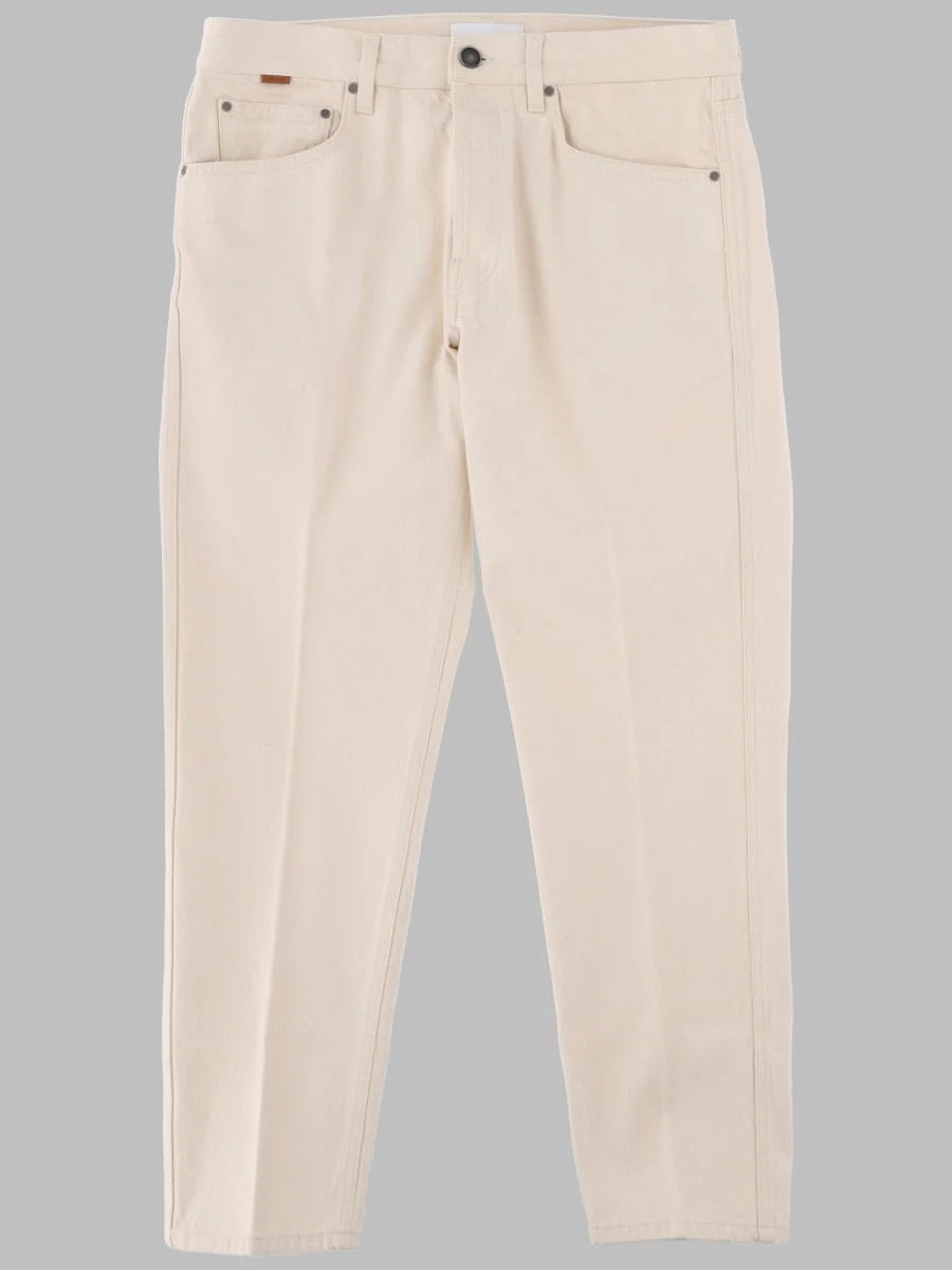 Lardini Men’s Tailored Trousers