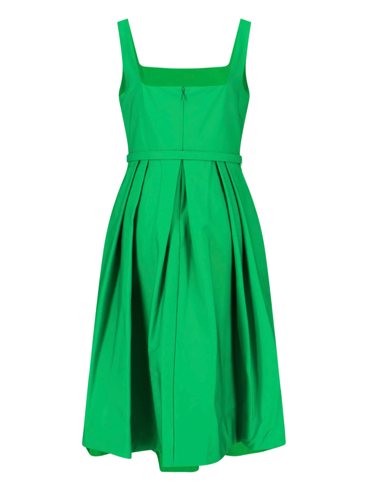 Lauren Ralph Lauren Recycled Polyester Dress - Image 2
