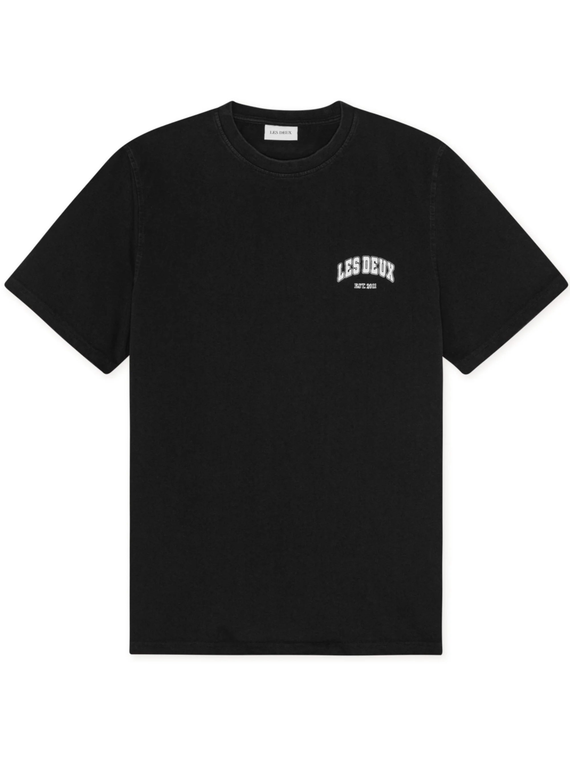 Les Deux Mini Eco-Friendly T-Shirt