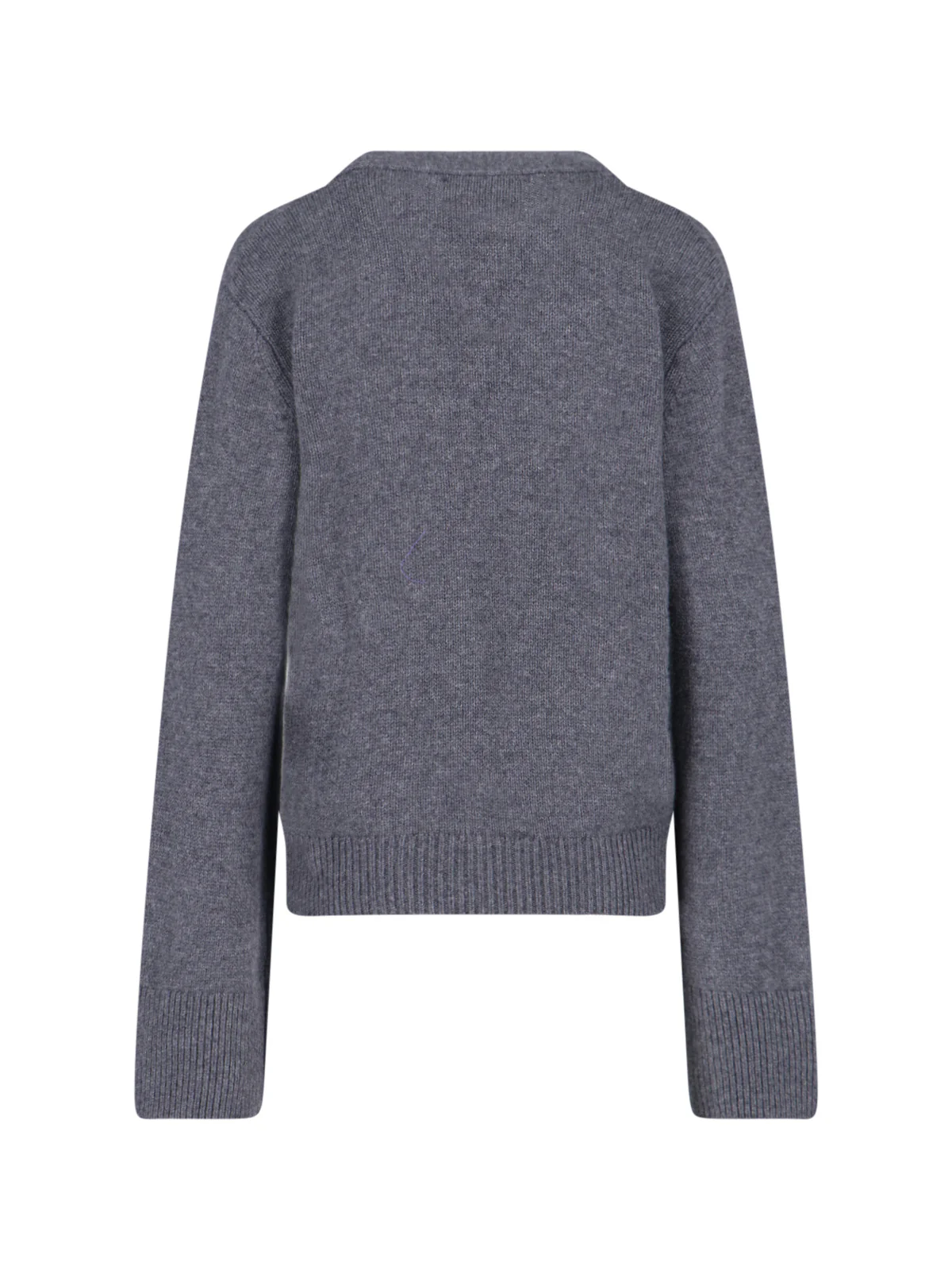 Lisa Yang Women’s 100% Cashmere Sweater - Image 3