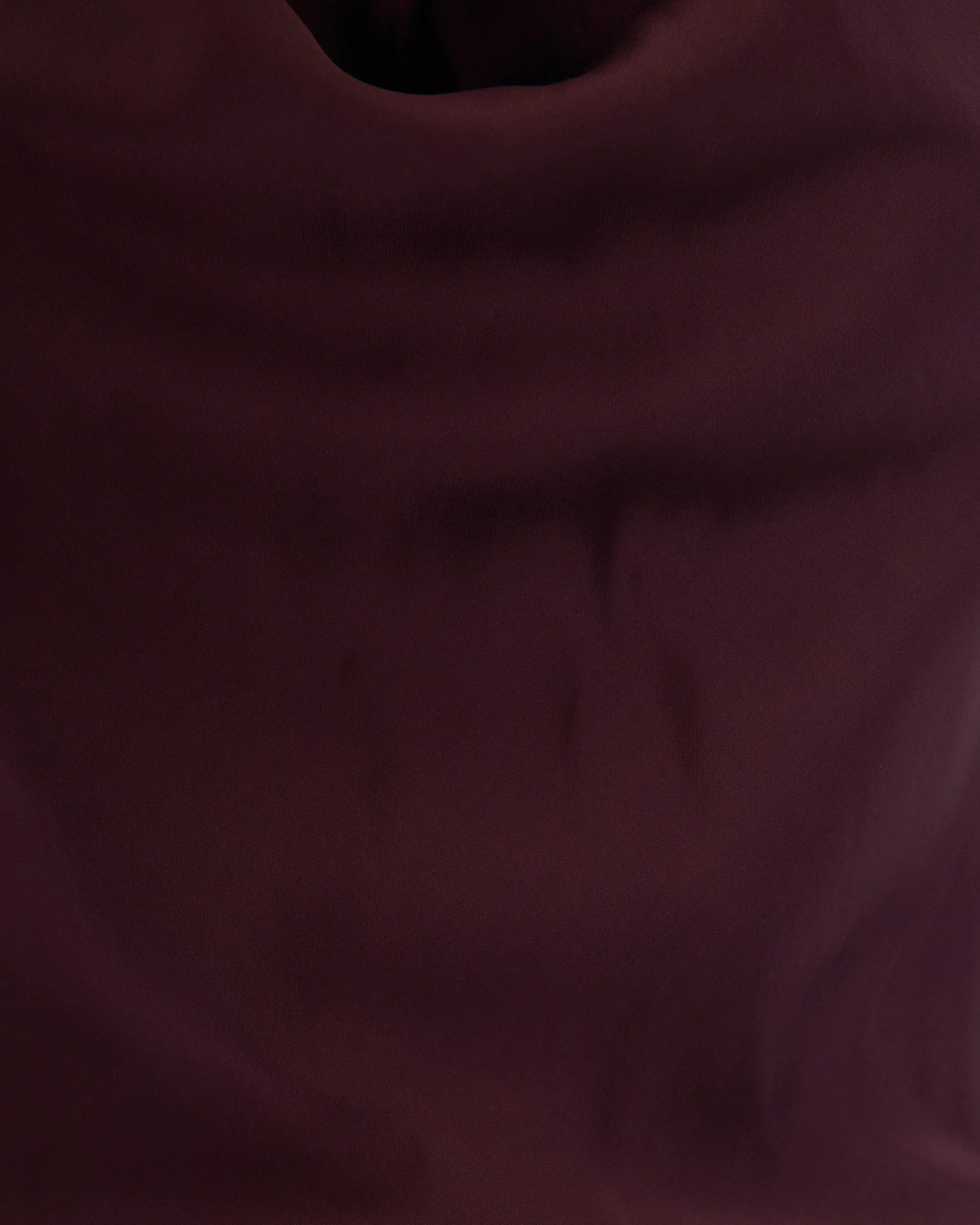 Liu Jo Brushed Mini Dress for Women - Image 3