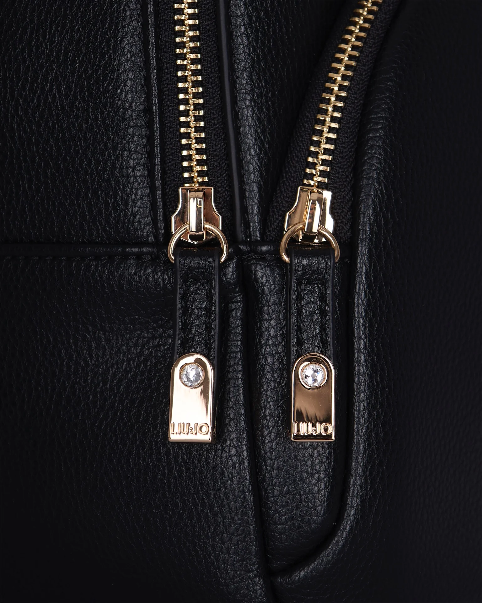 Liu Jo Chic Mini Fashion Bag - Image 3