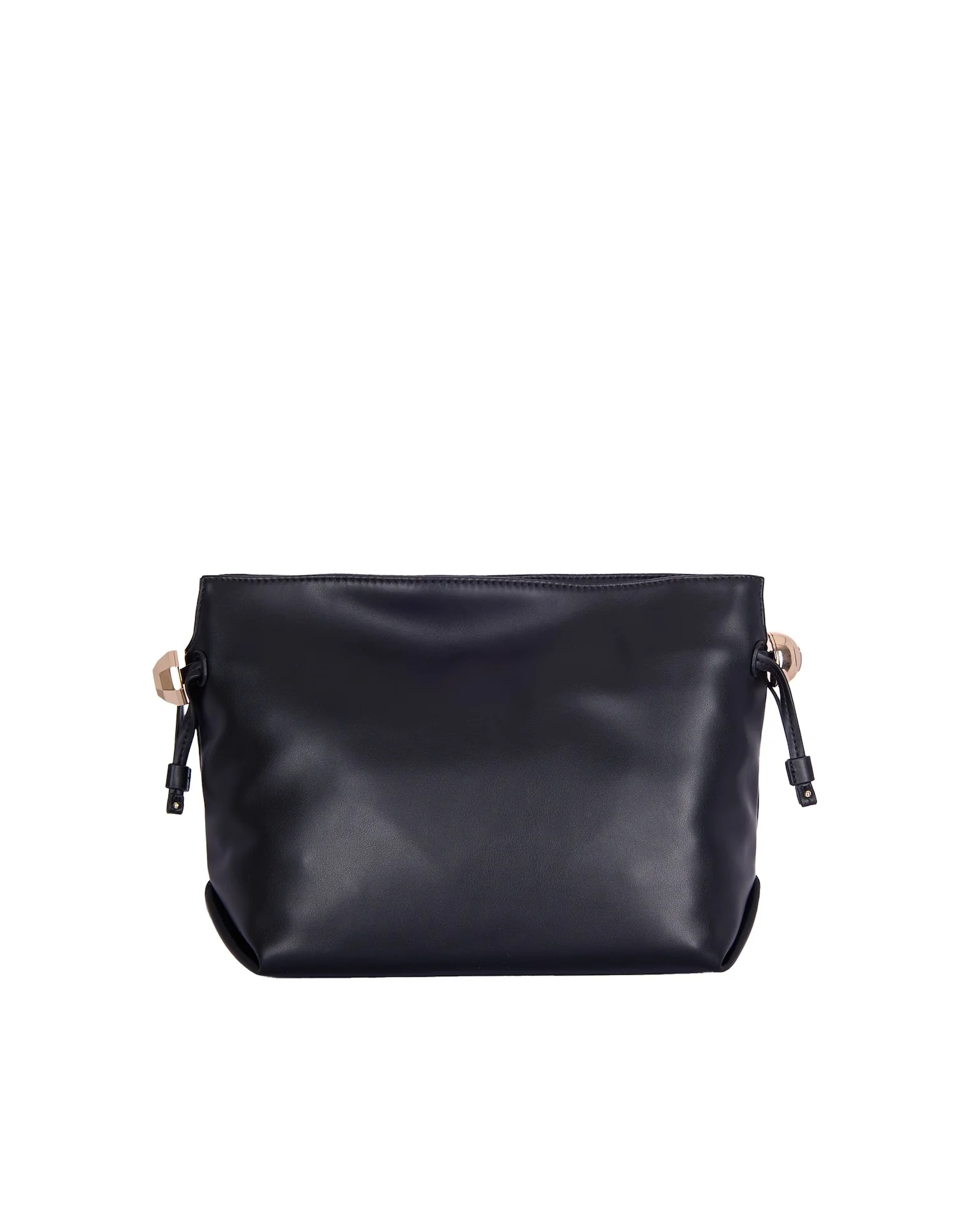 Liu Jo Elegant Mini Bag for Women - Image 2