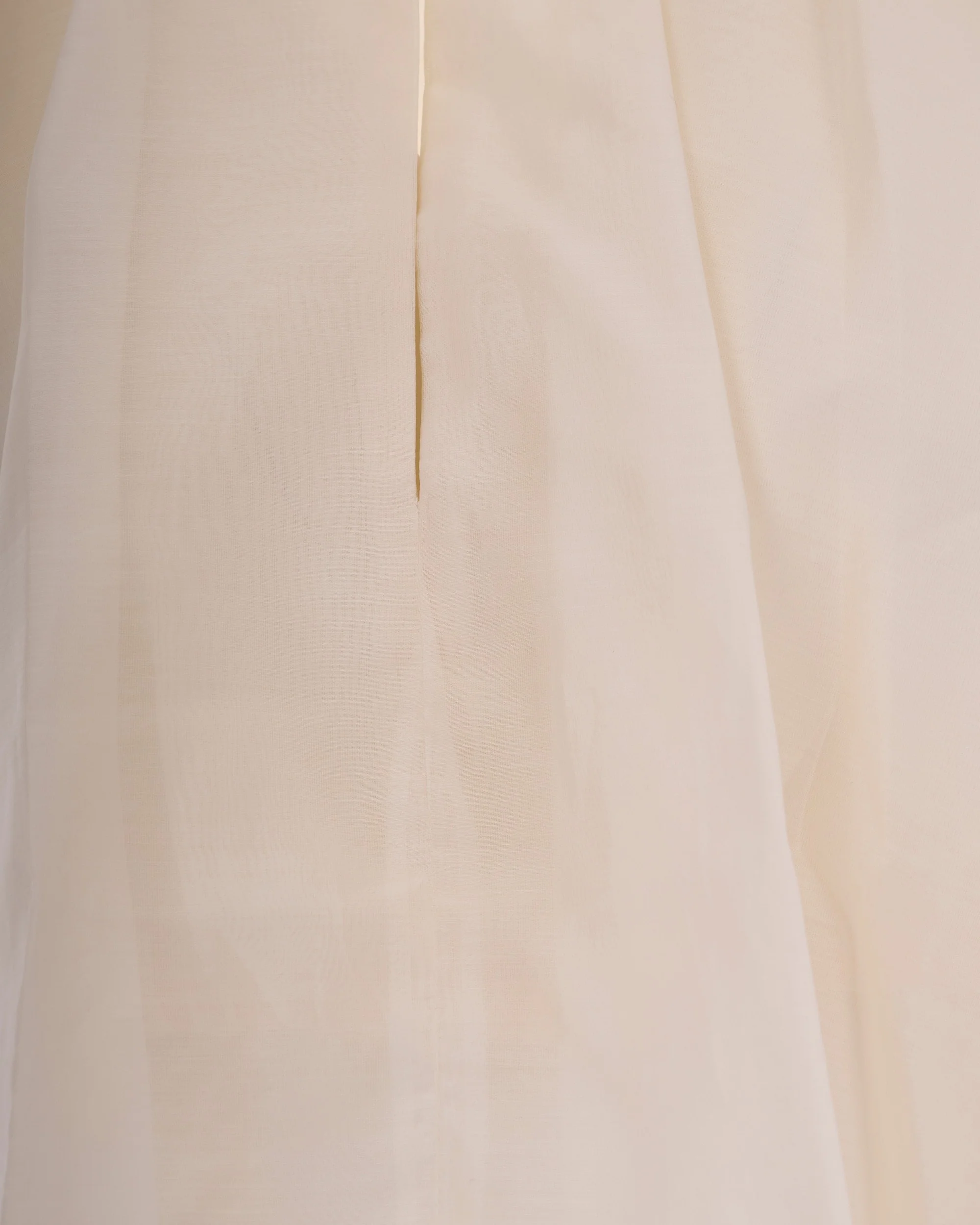 Liu Jo Elegant Women's Mini Shirt - Image 3