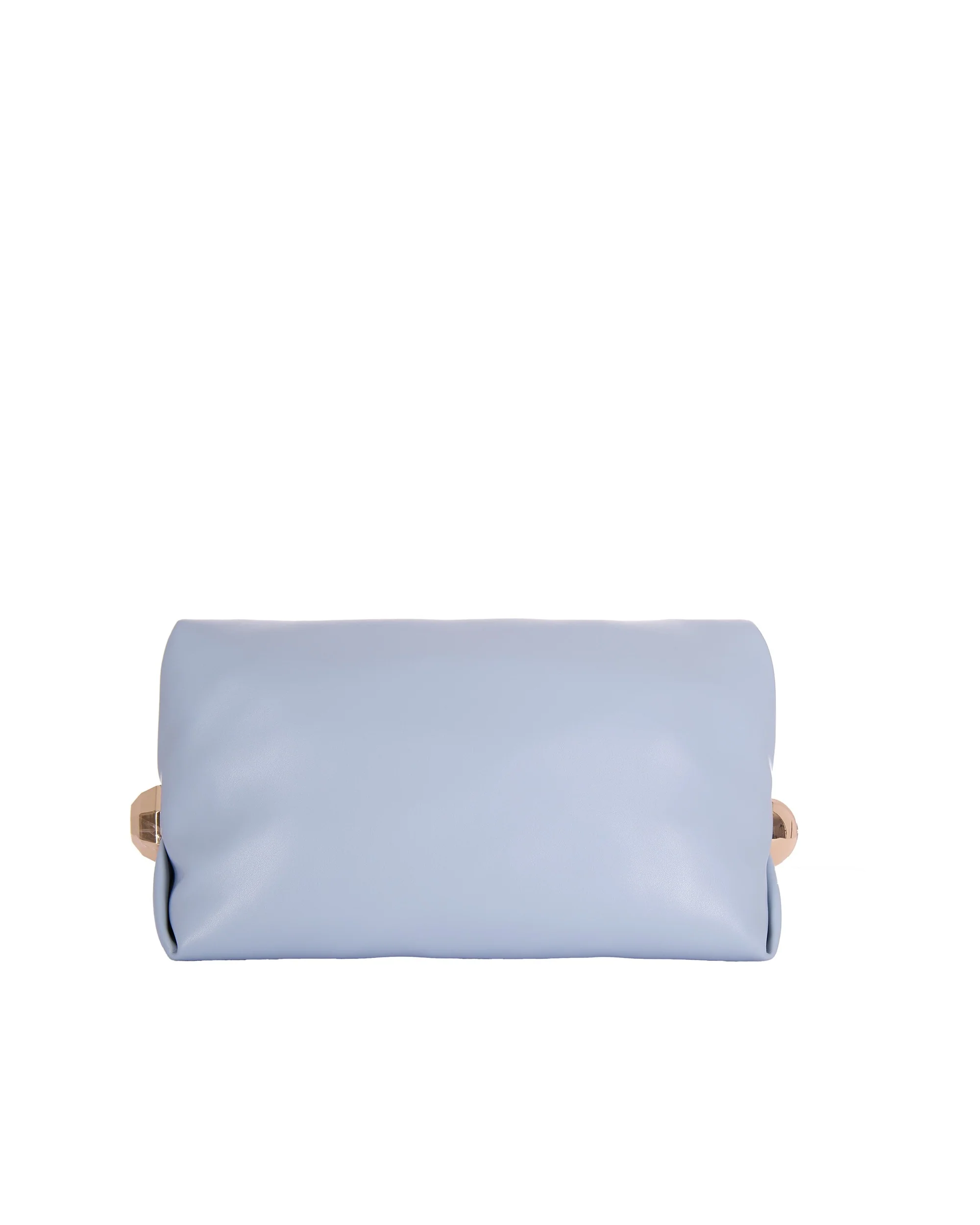Liu Jo Mini Chic Women's Shoulder Bag - Image 2