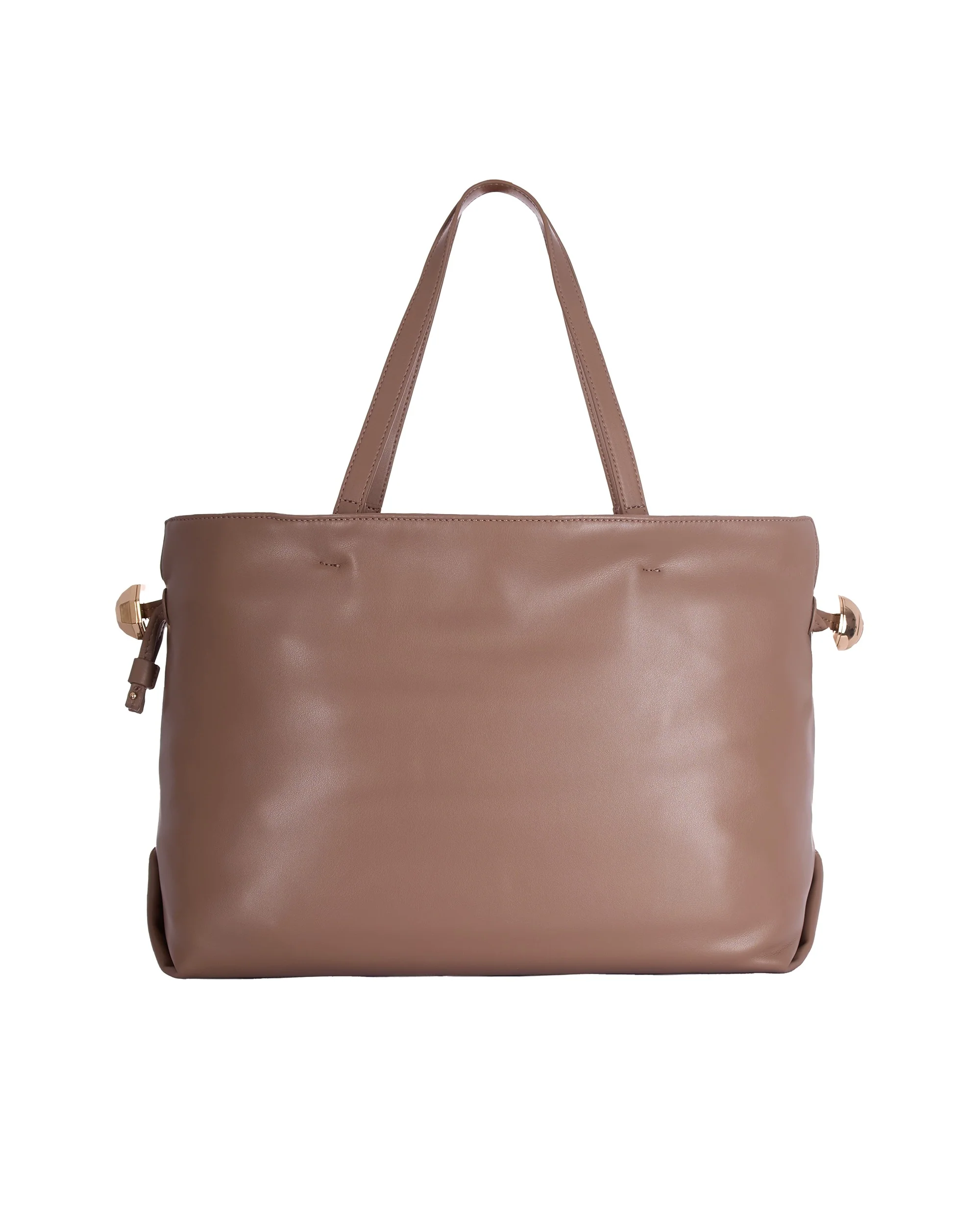 Liu Jo Stylish Mini Bag for Women - Spring/Summer 2026 - Image 2