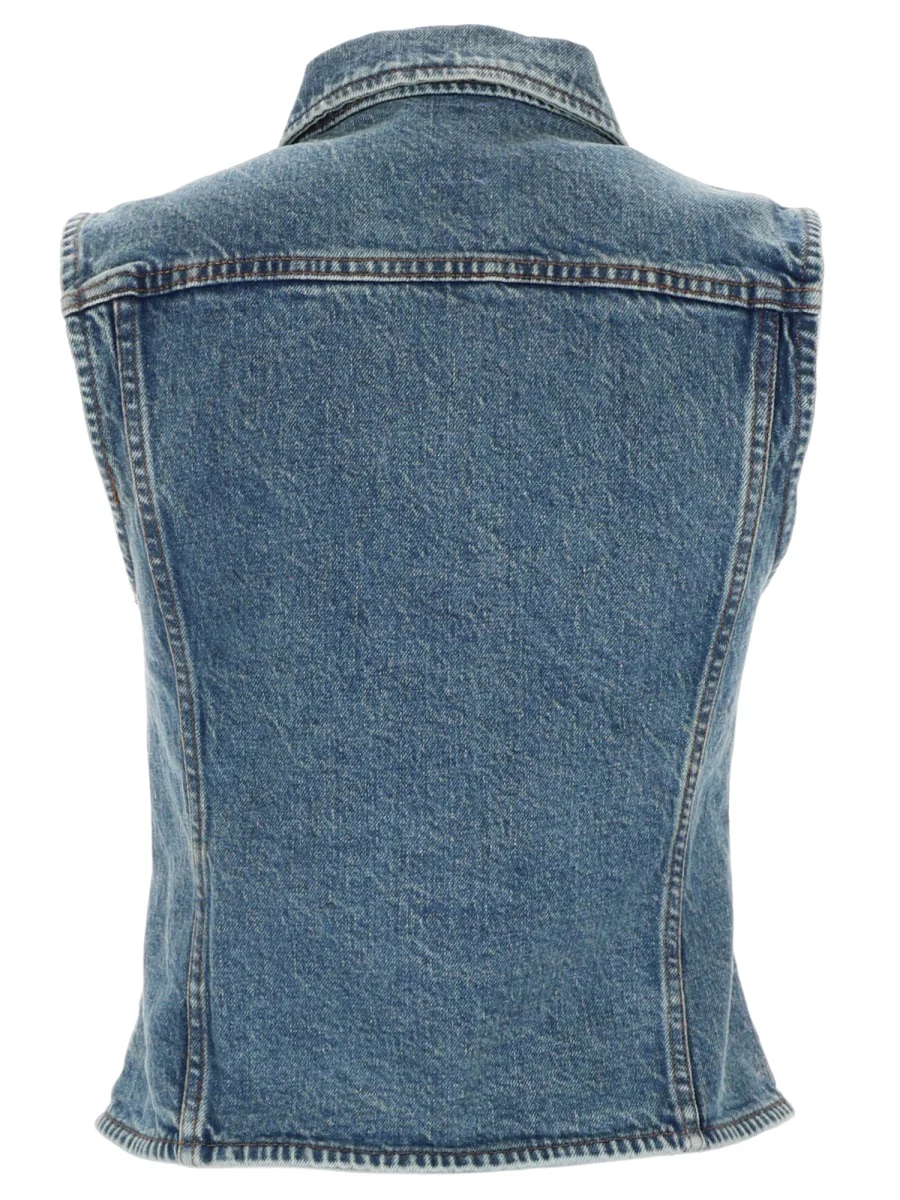 LOIS Celine Vest - Image 2
