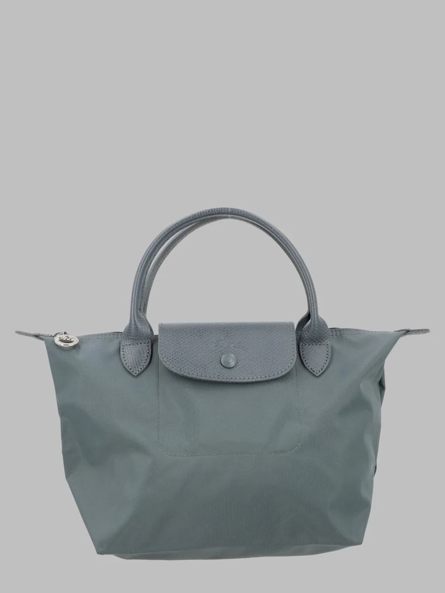 Longchamp Chic Mini Handbag for Women