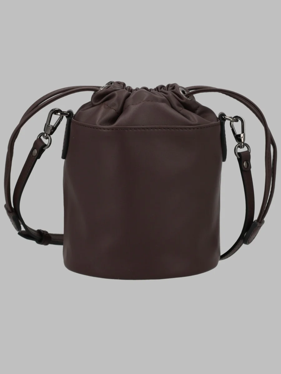 Longchamp Mini Crossbody Bag - Image 2