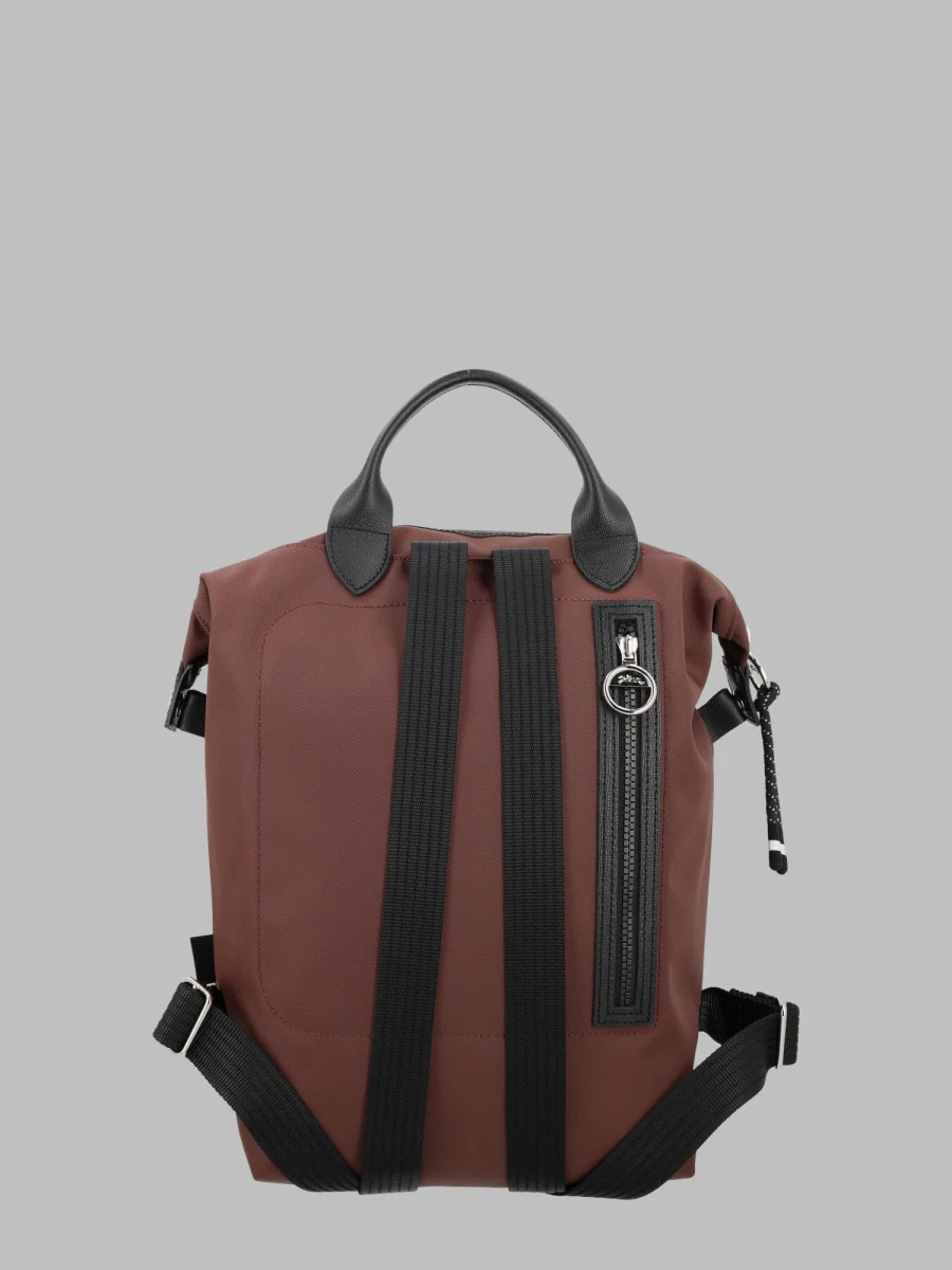 Longchamp Versatile Backpack for Women - Image 2
