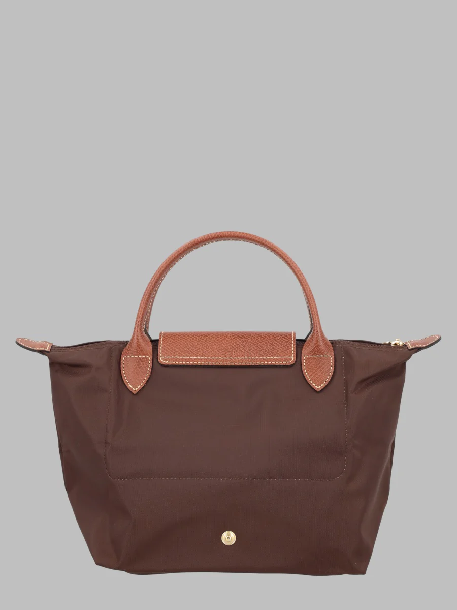 Longchamp Women’s Polyamide Handbag - Image 2