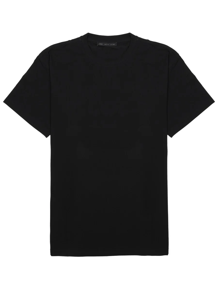 Low Brand Men's Casual T-Shirt