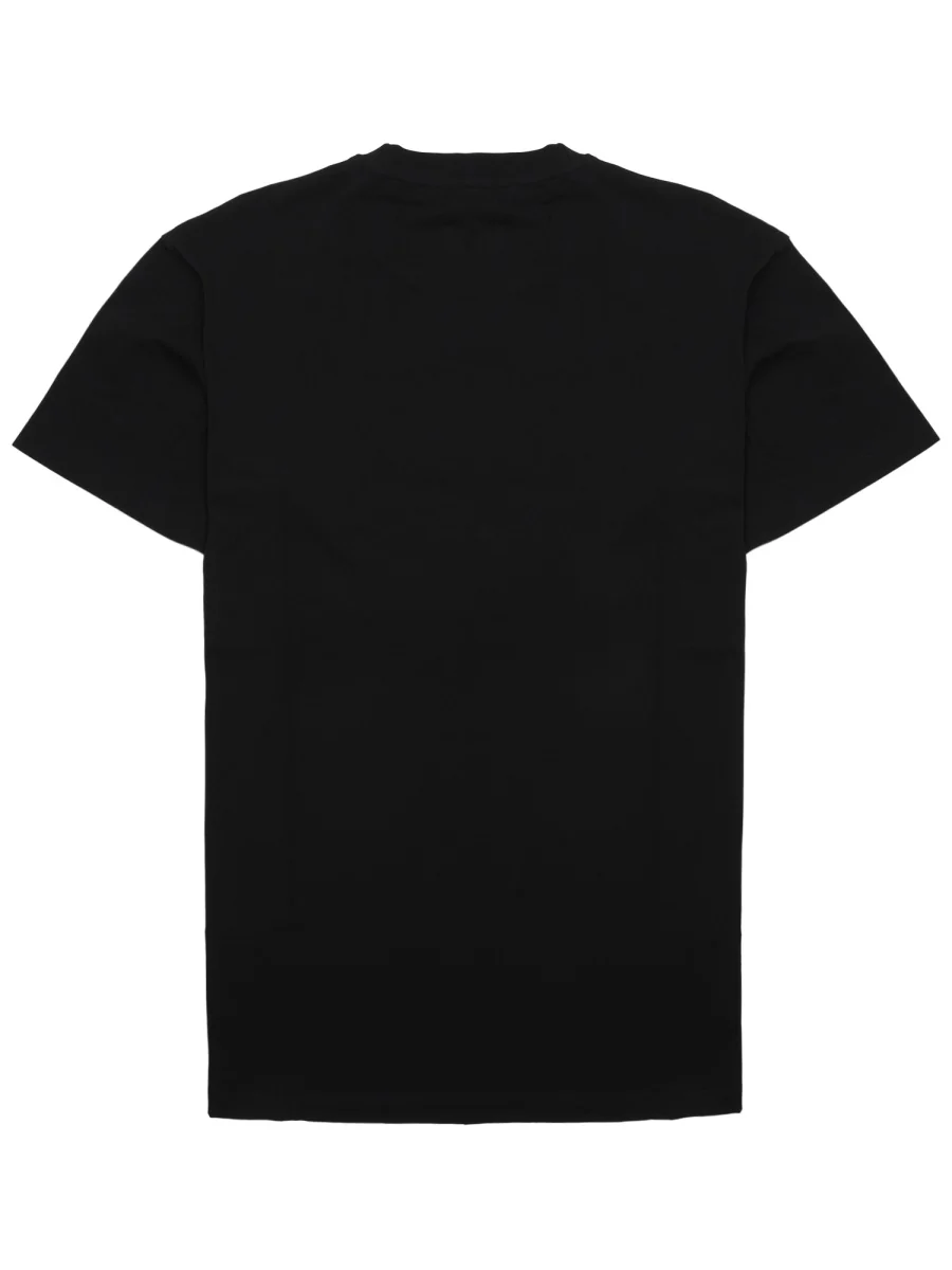 Low Brand Men's Casual T-Shirt - Image 2