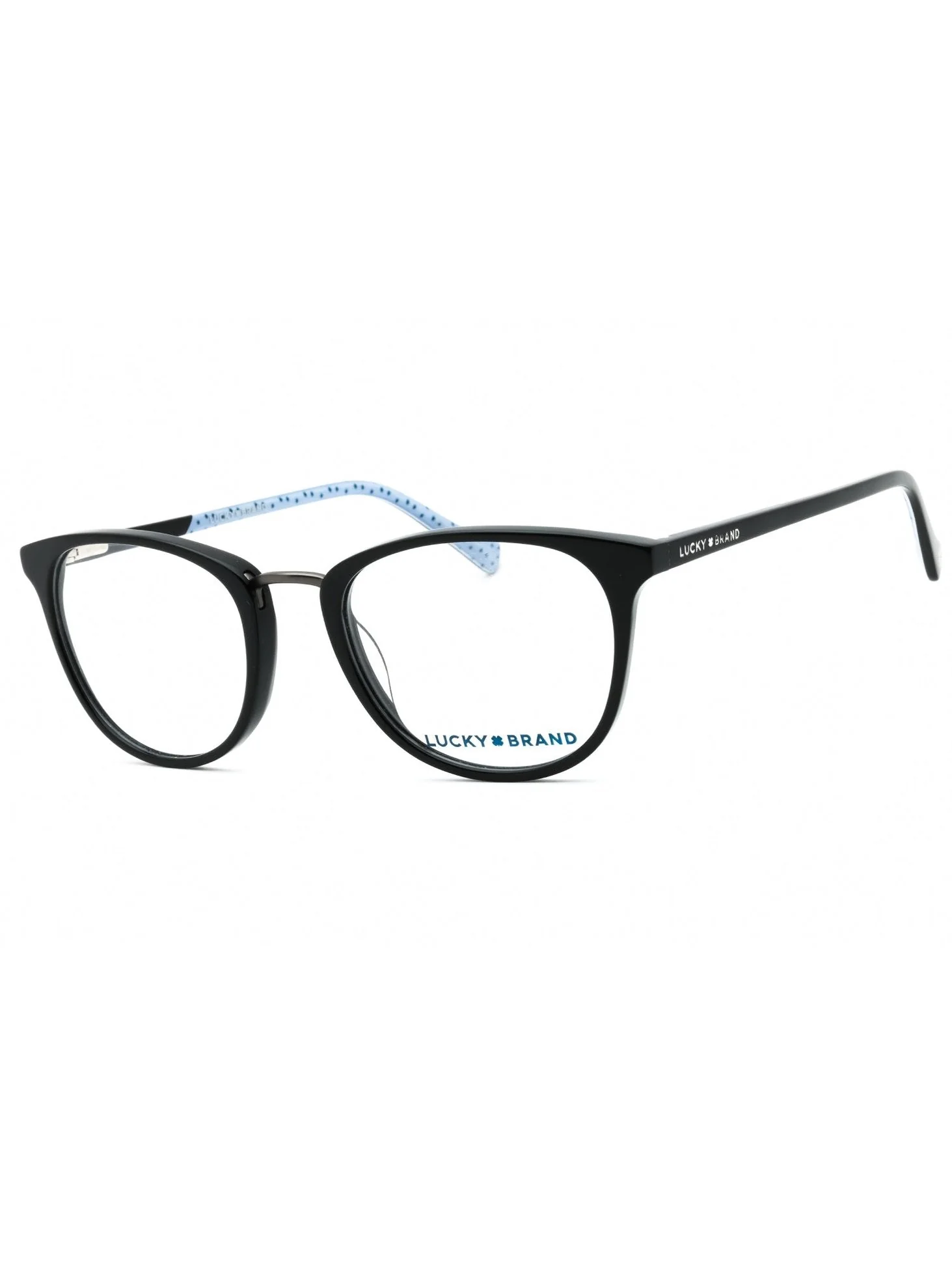 Lucky Brand D217 Eyeglasses