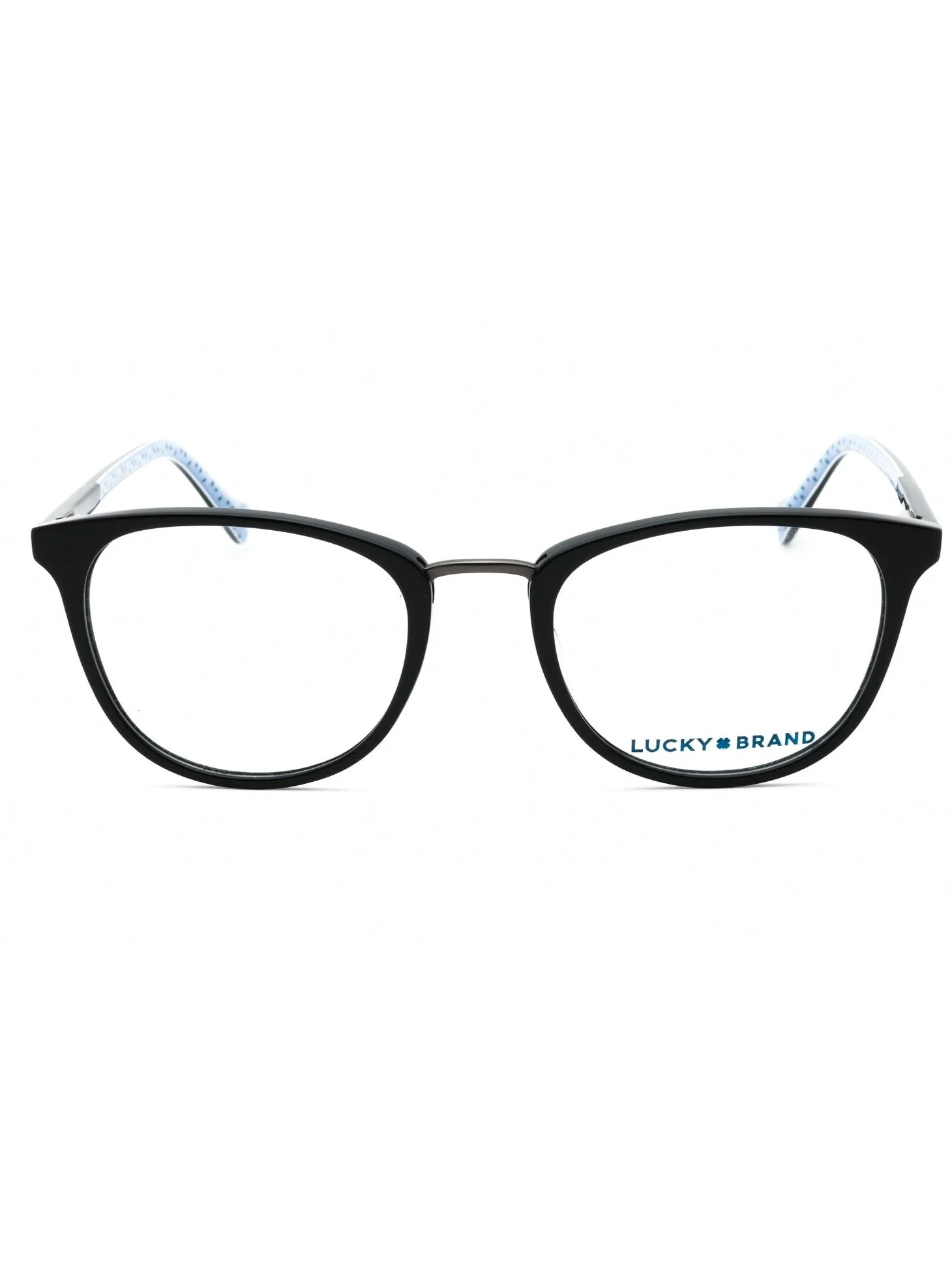 Lucky Brand D217 Eyeglasses - Image 2