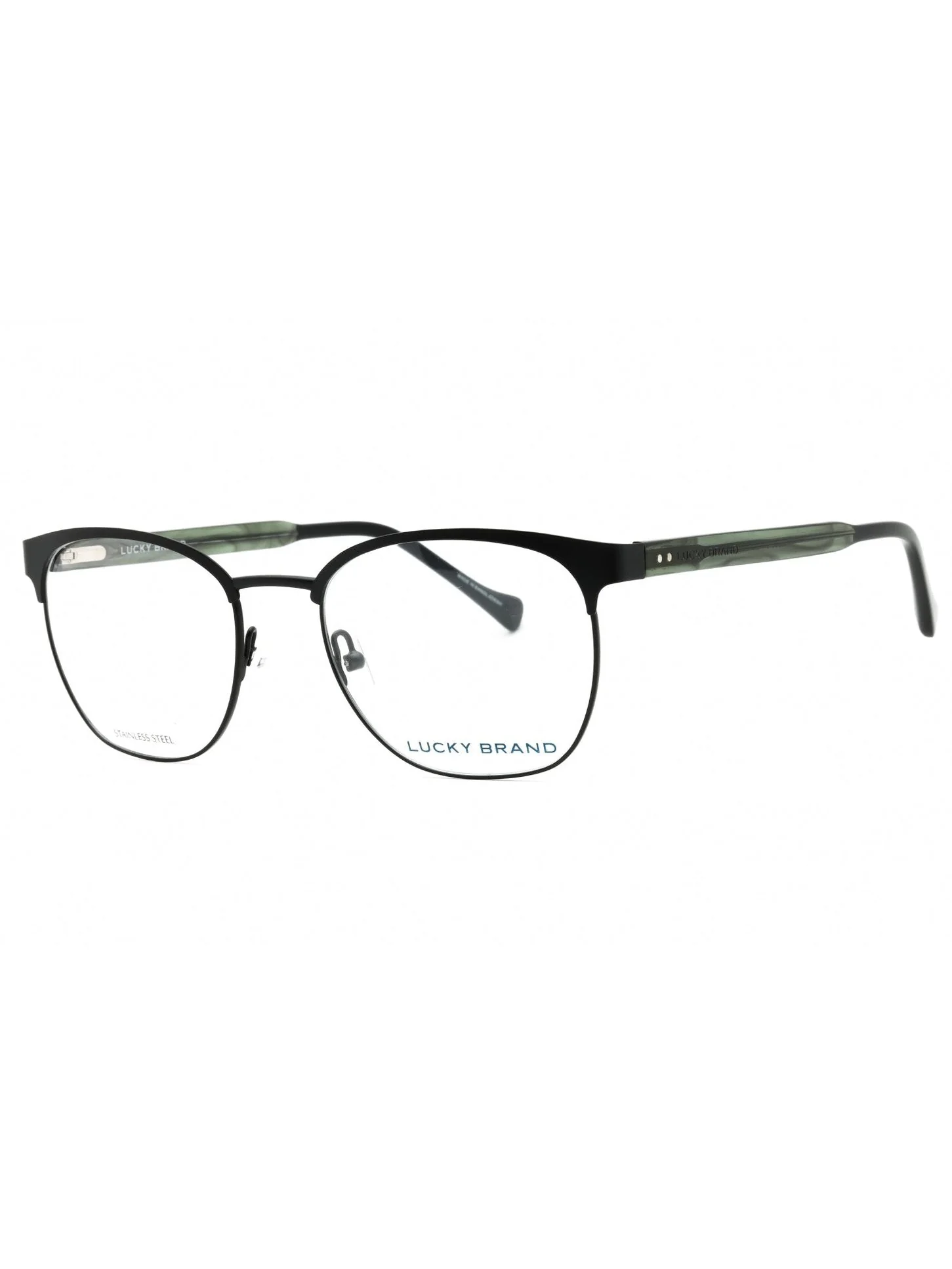Lucky Brand VLBD318 Eyeglasses
