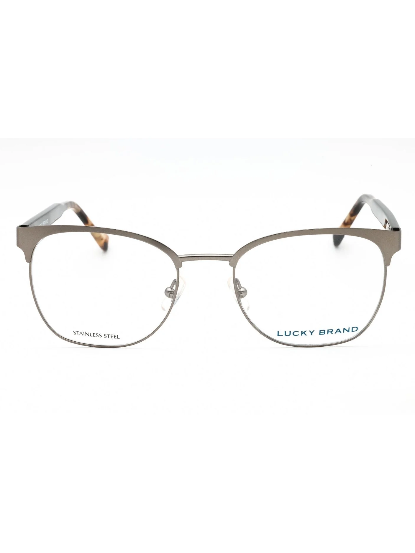 Lucky Brand VLBD318 Eyeglasses - Image 4