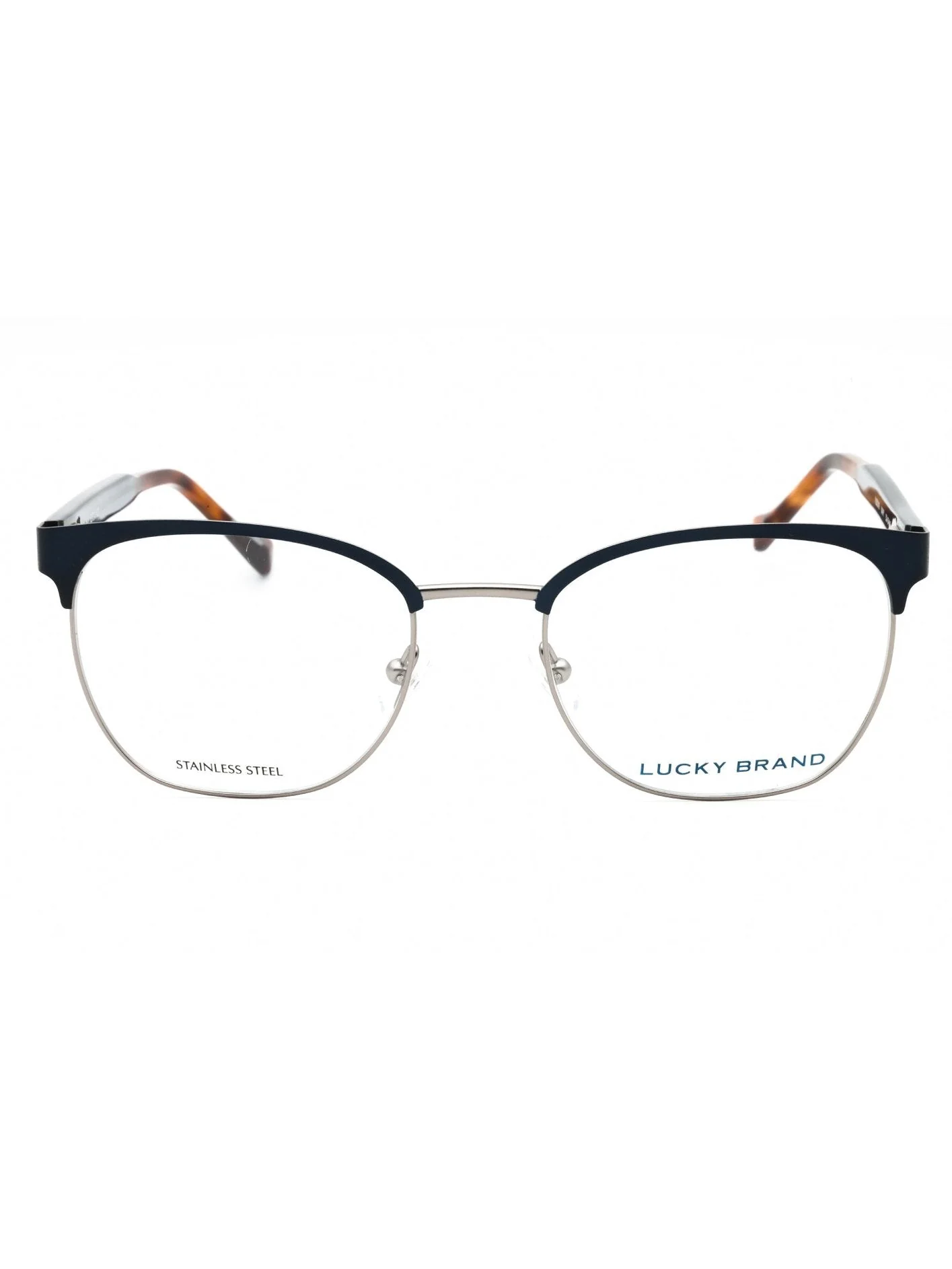 Lucky Brand VLBD318 Eyeglasses - Image 6