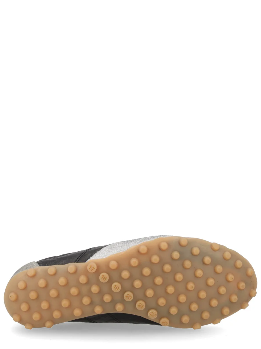 MAISON MARGIELA Sprinters Low Top - Image 6