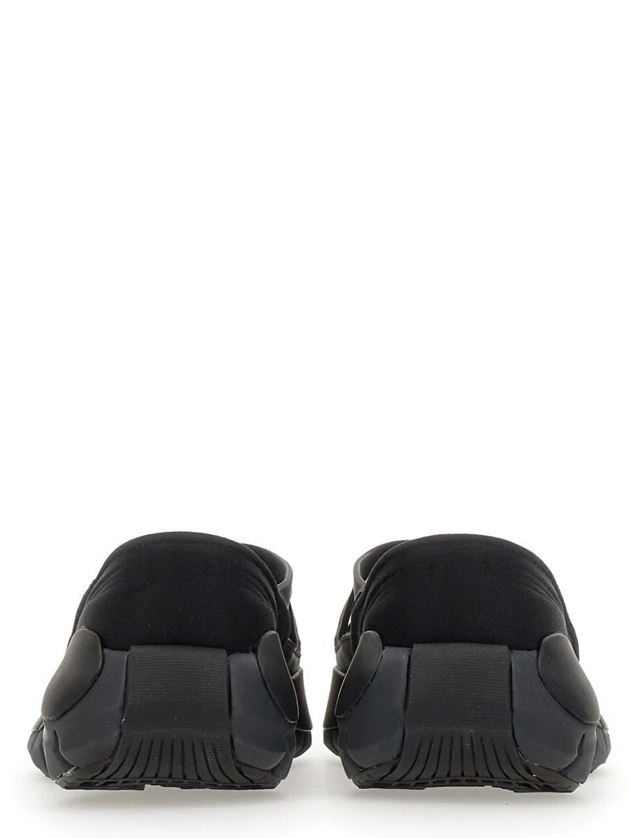 MAISON MARGIELA X REEBOK Sneakers Project 0 Cr - Image 4