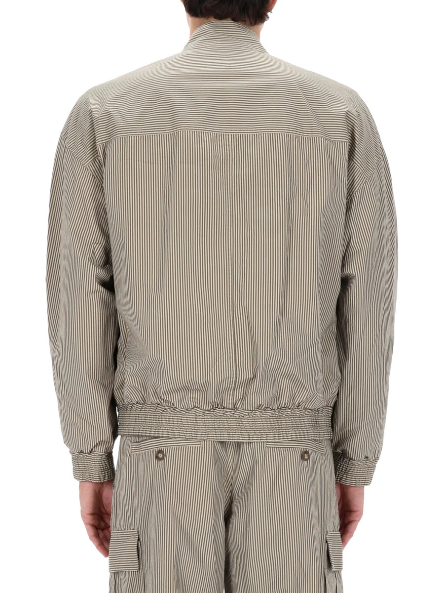 MARANT CORTO JACKET Man - Image 4