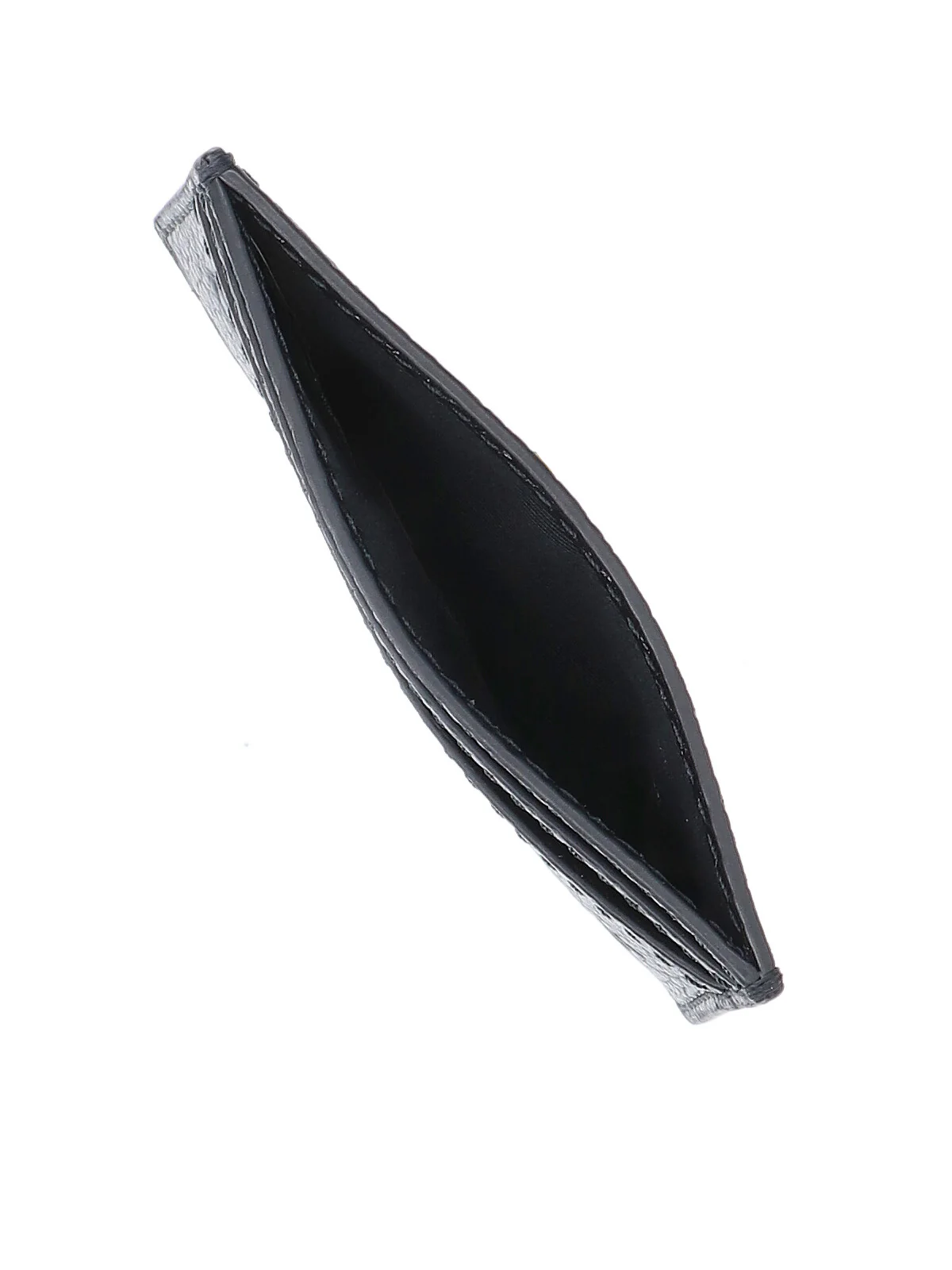 Marc Jacobs 100% Cow Leather Wallet - Image 3