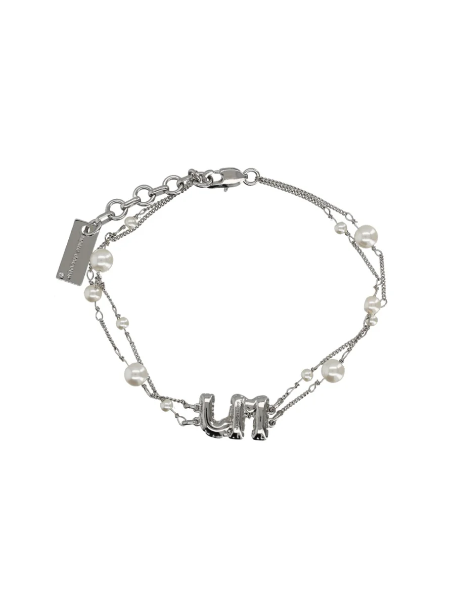 Marc Jacobs Chic Mini Bracelets for Women - Image 2