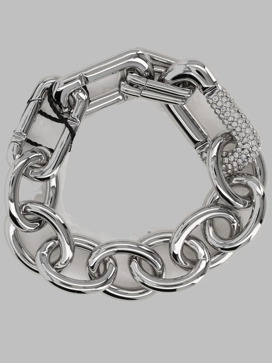 Marc Jacobs Elegant Women's Mini Bracelet