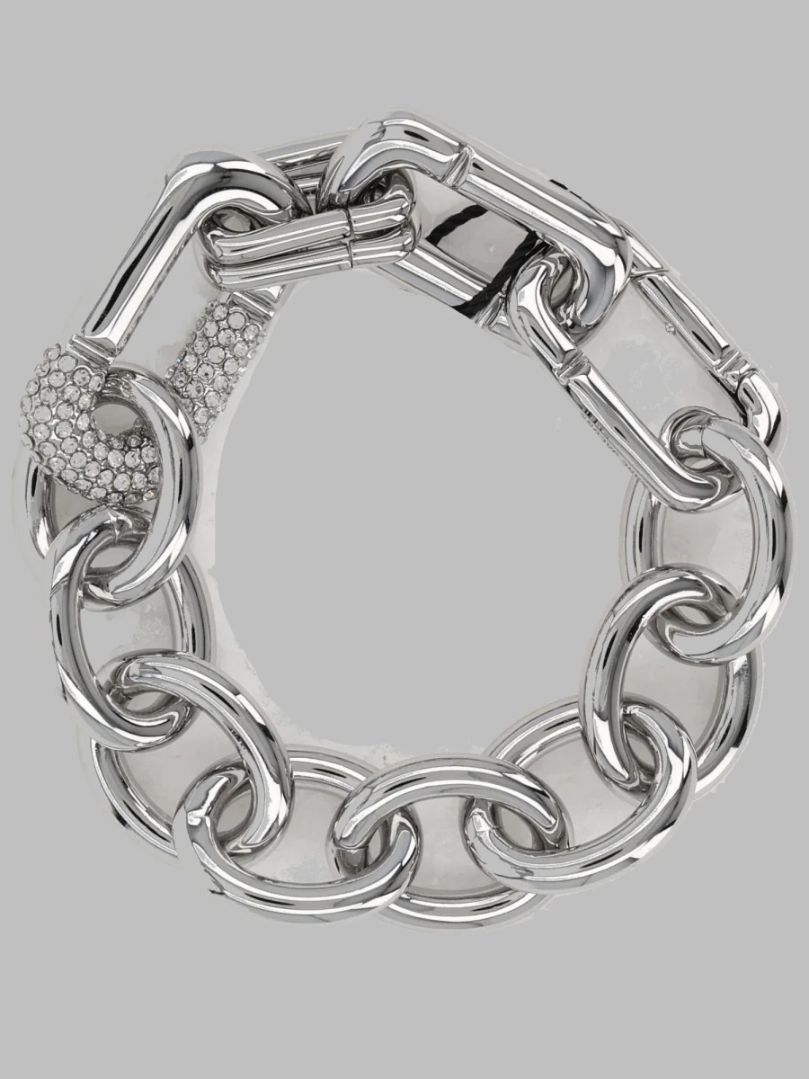 Marc Jacobs Elegant Women's Mini Bracelet - Image 2
