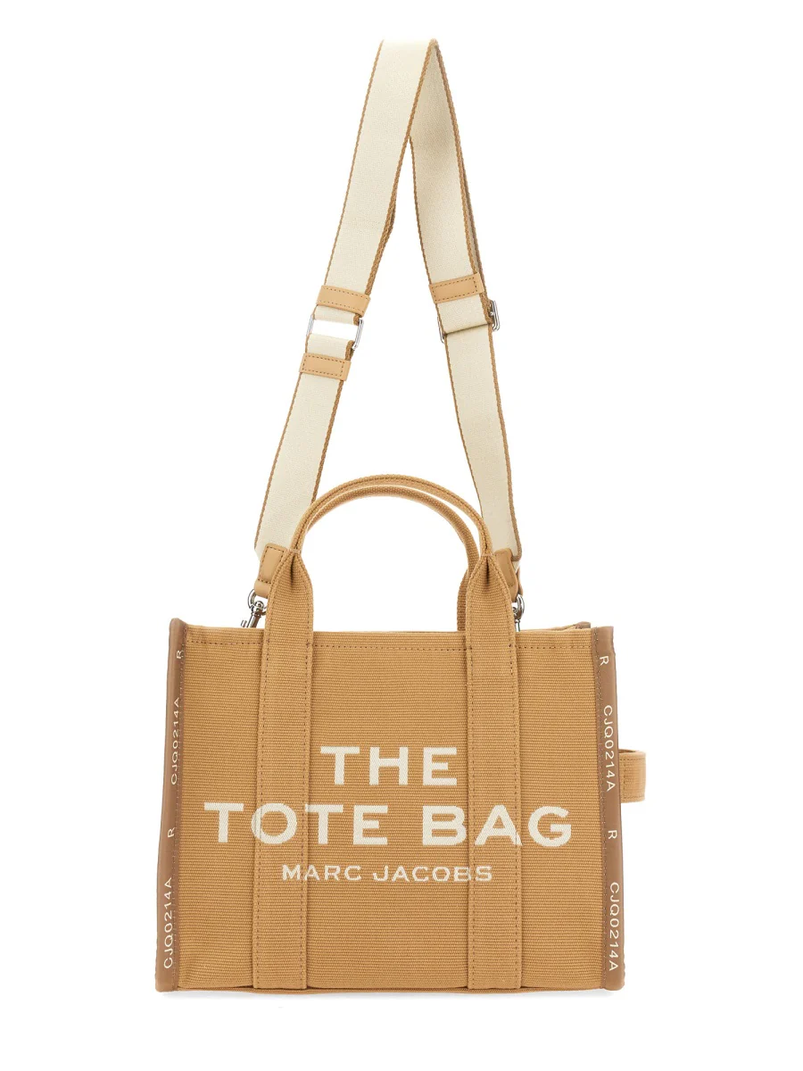 Marc Jacobs Medium Tote Handbag for Women - Image 5