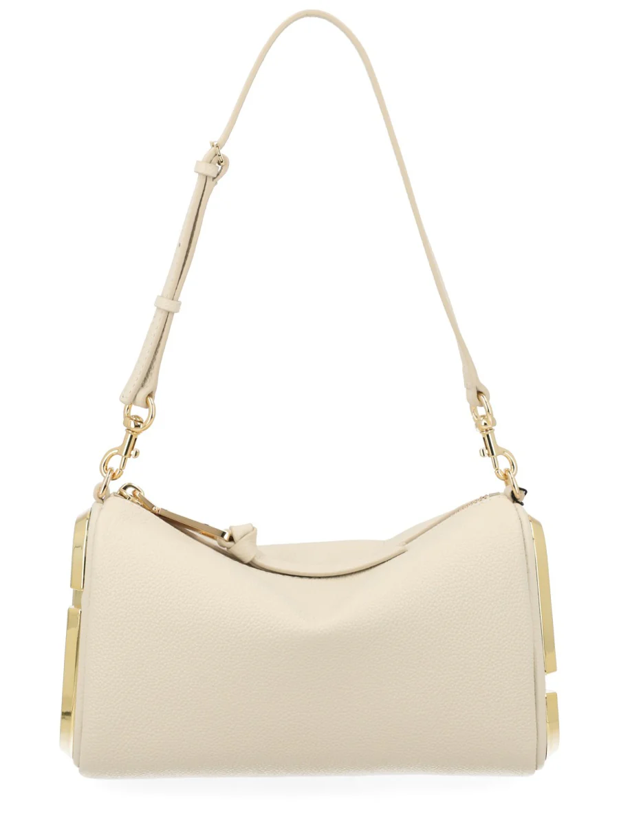 Marc Jacobs Mini Leather Shoulder Bag - Image 2