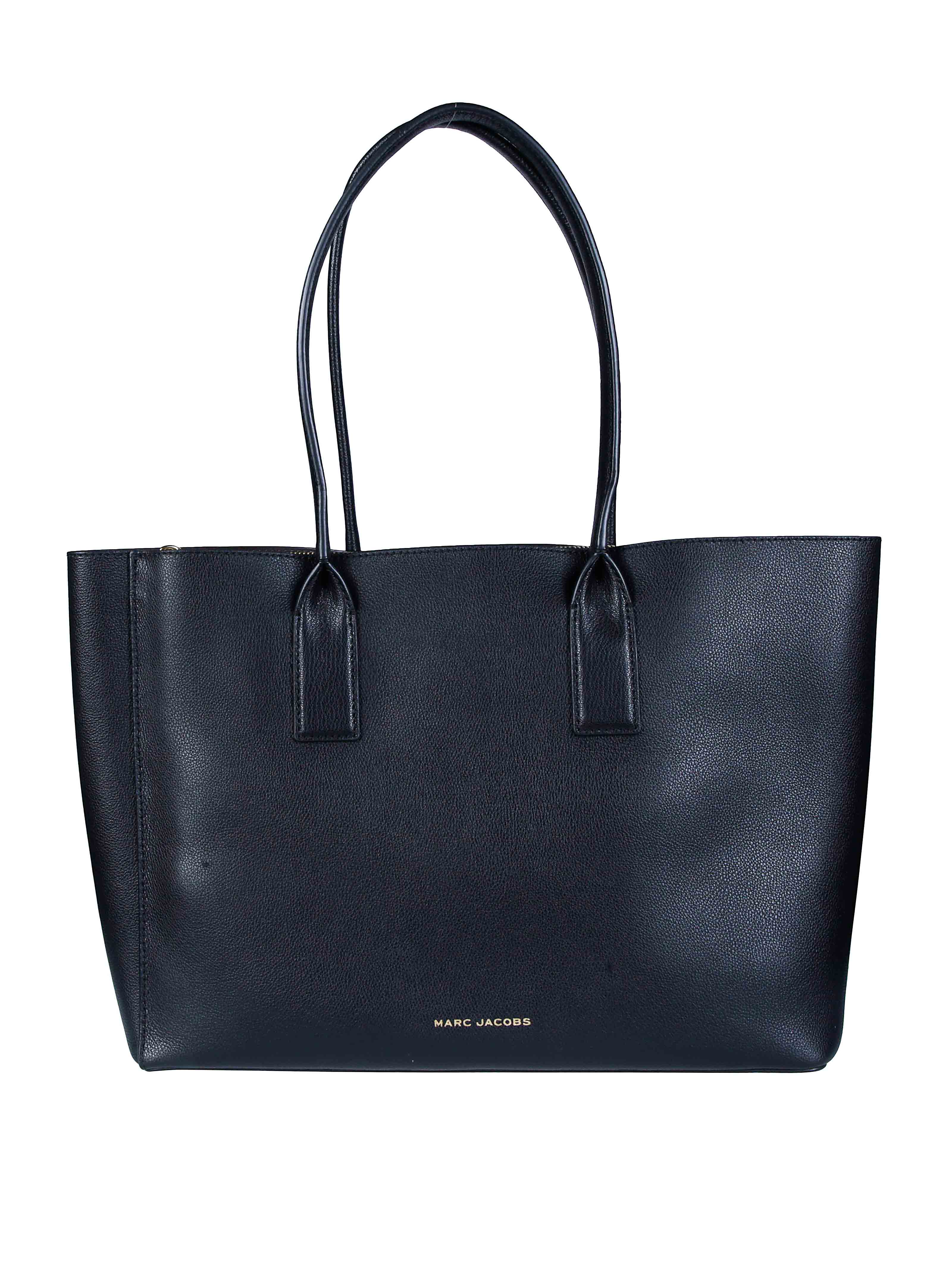Marc Jacobs POP J MARC Medium Tote Handbag for Women