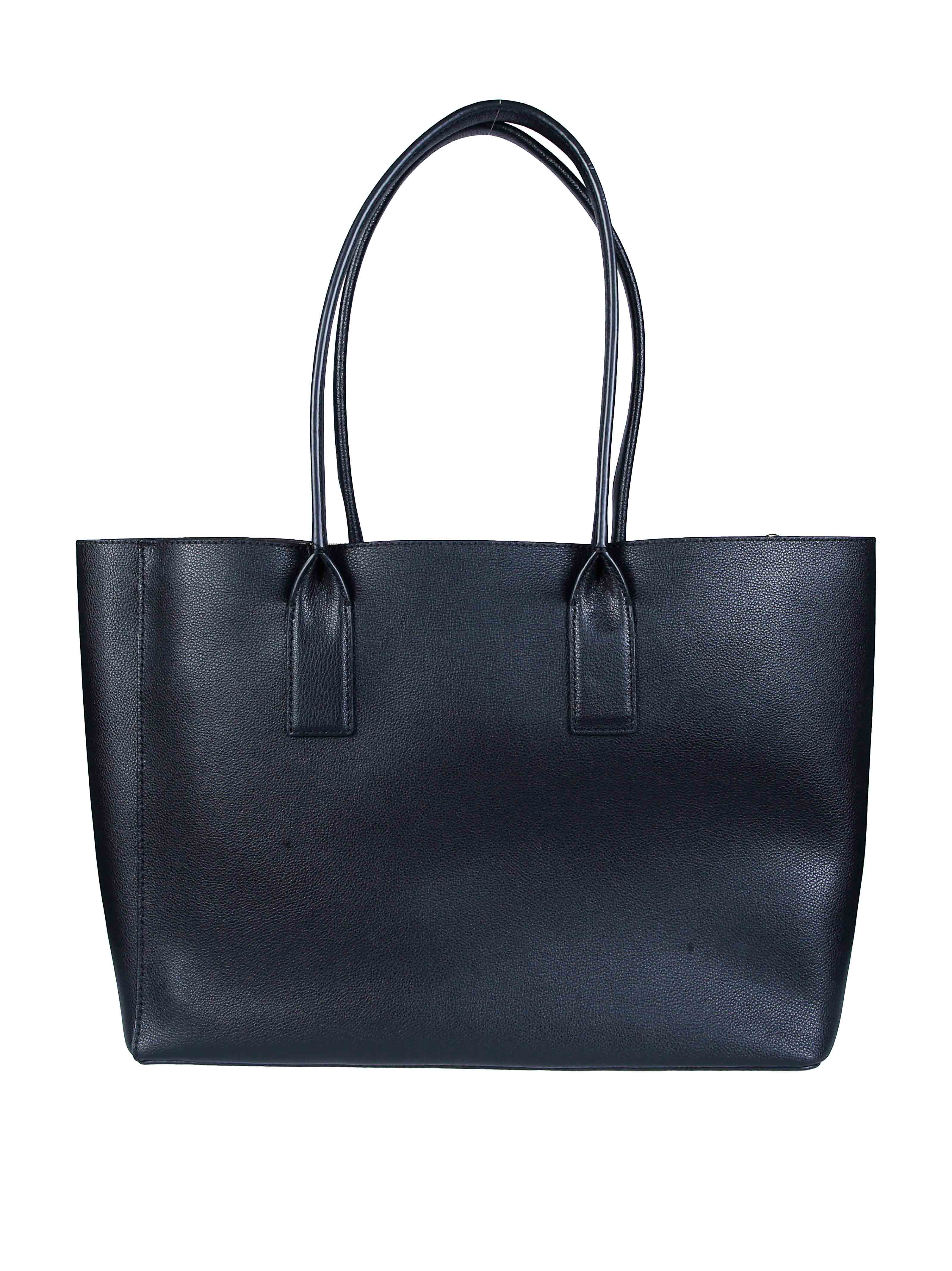 Marc Jacobs POP J MARC Medium Tote Handbag for Women - Image 3
