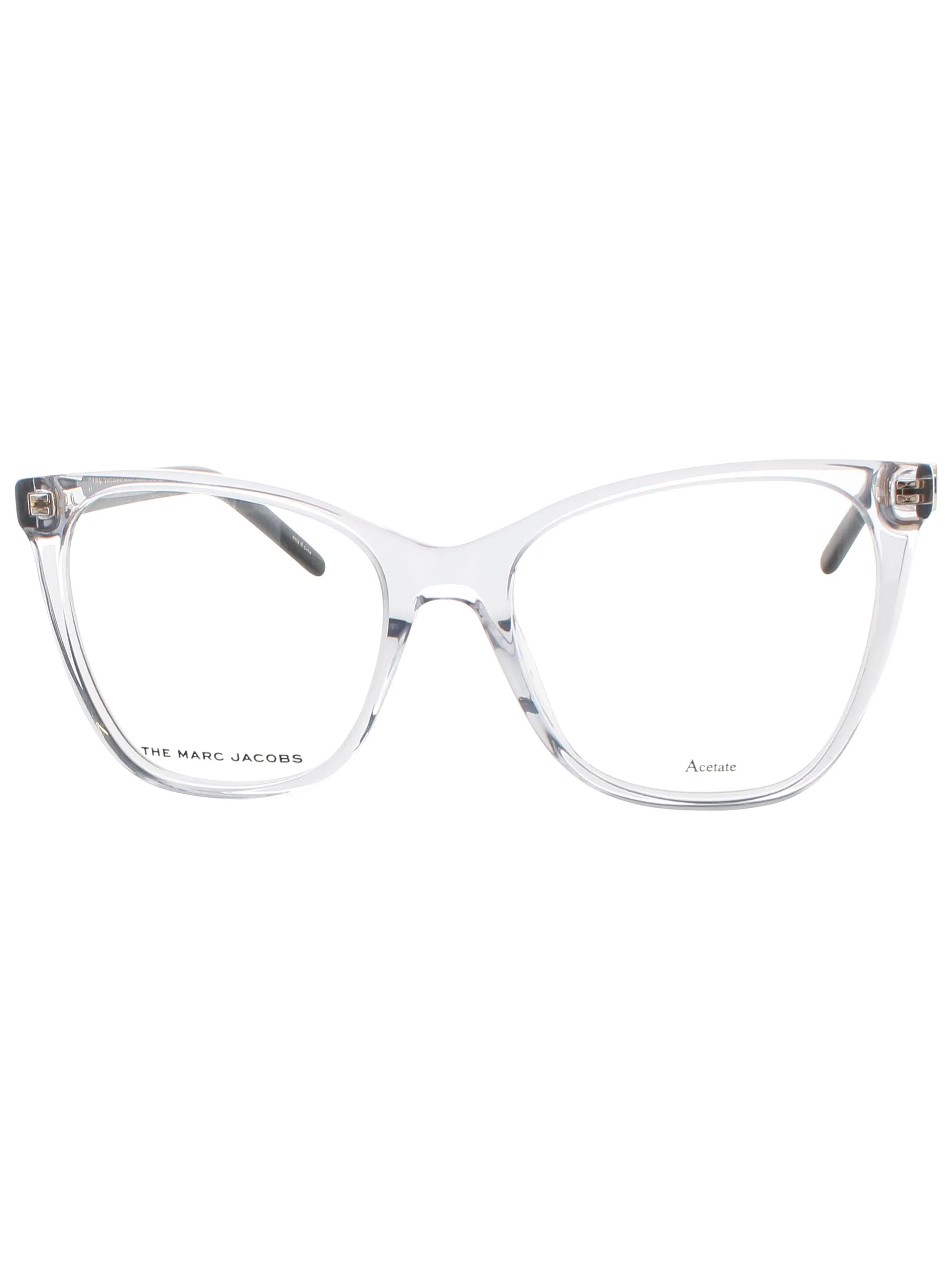 Marc Jacobs Marc 600 Plastic Eyeglasses - Image 6