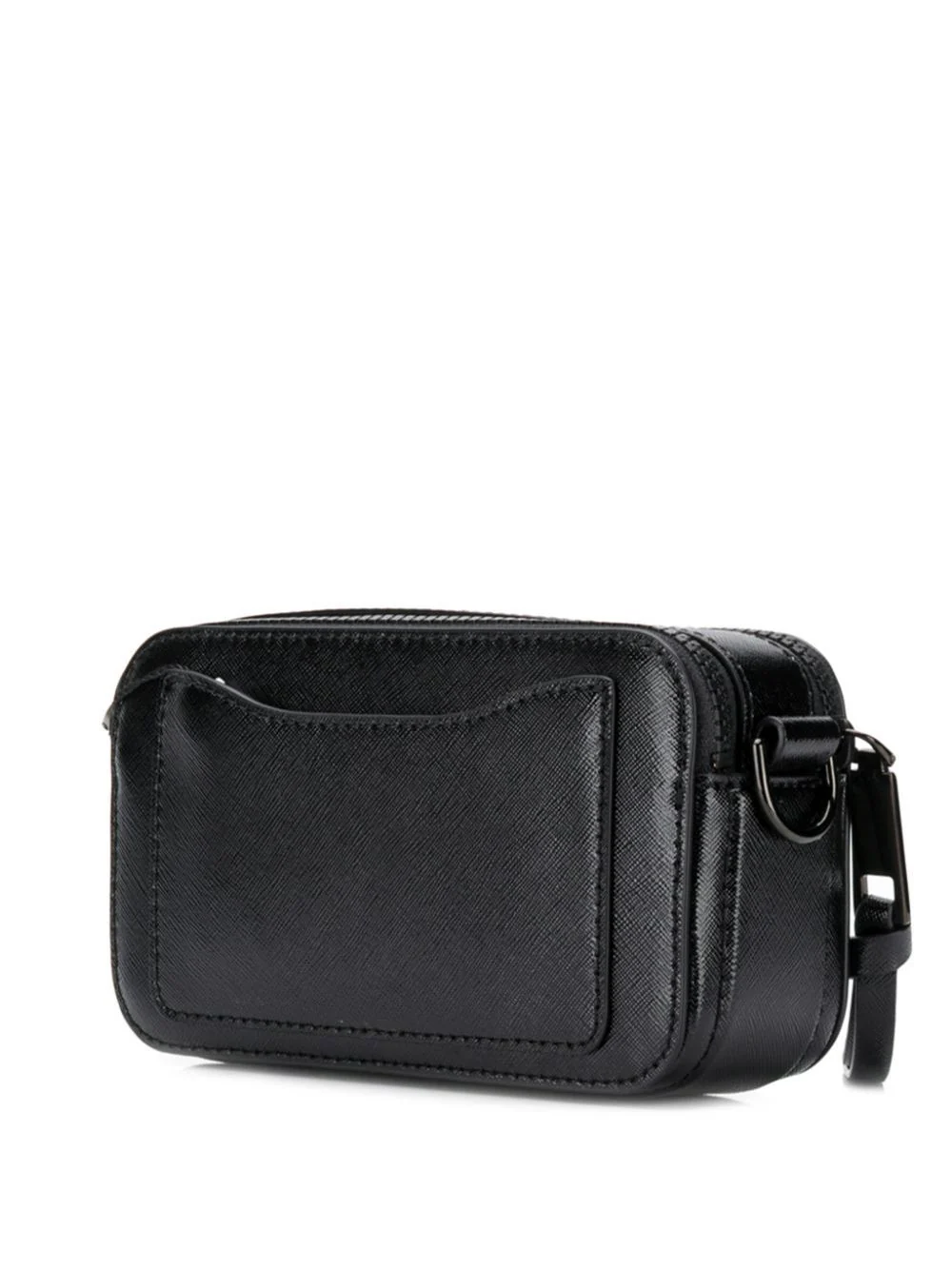 Marc Jacobs Snapshot DTM Bag - Image 5