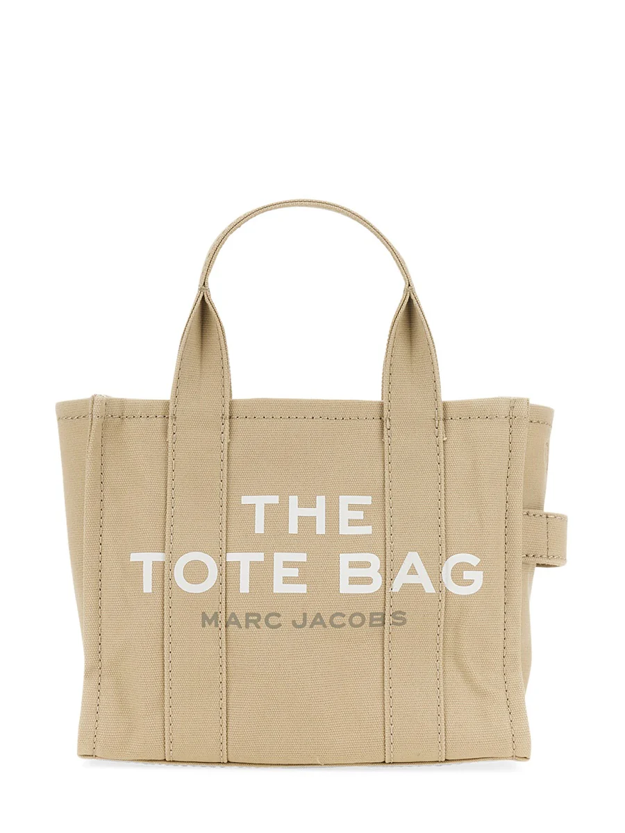 Marc Jacobs The Canvas Small Tote Bag
